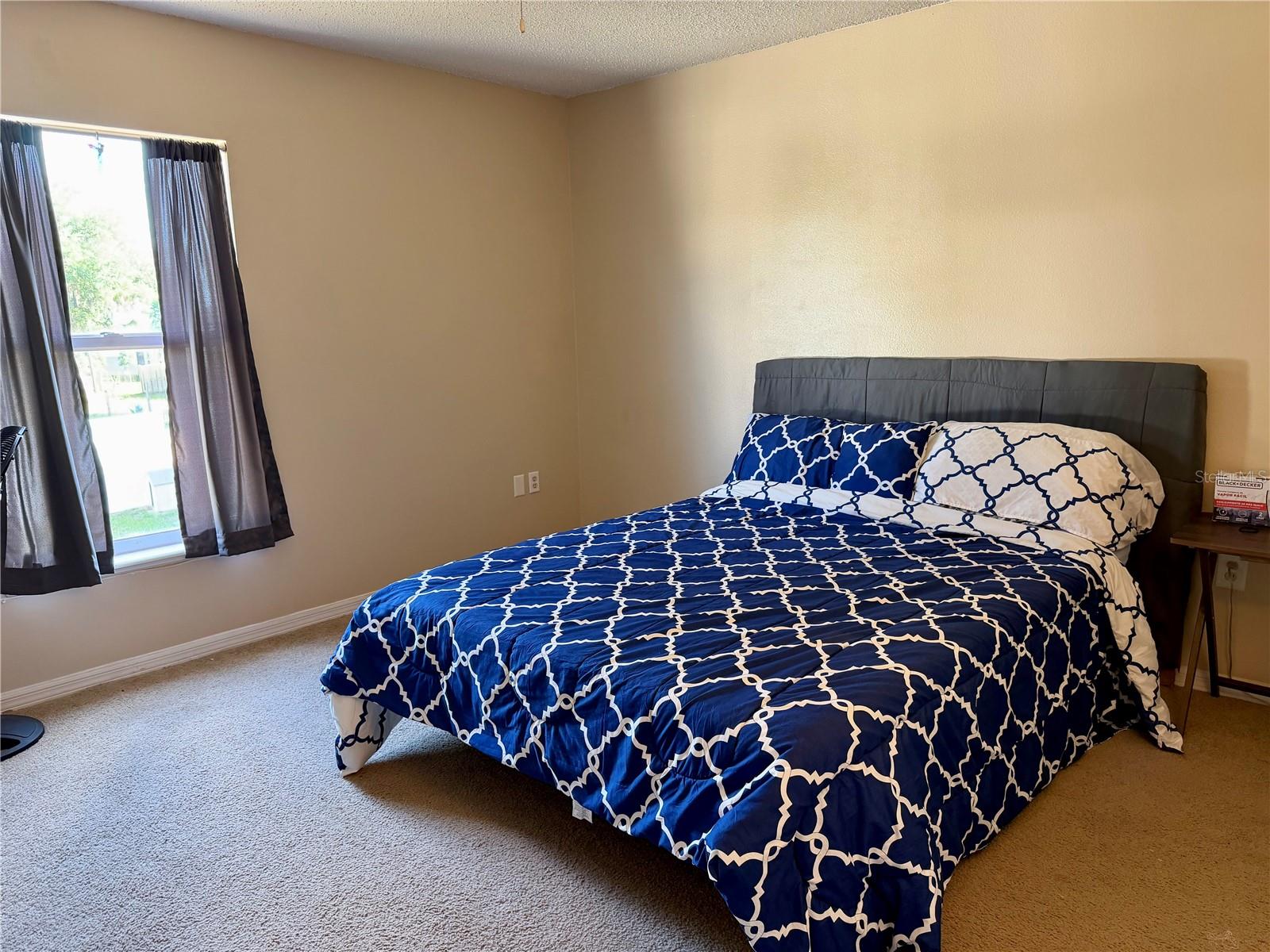 HOLLY HILL ESTATES - Residential