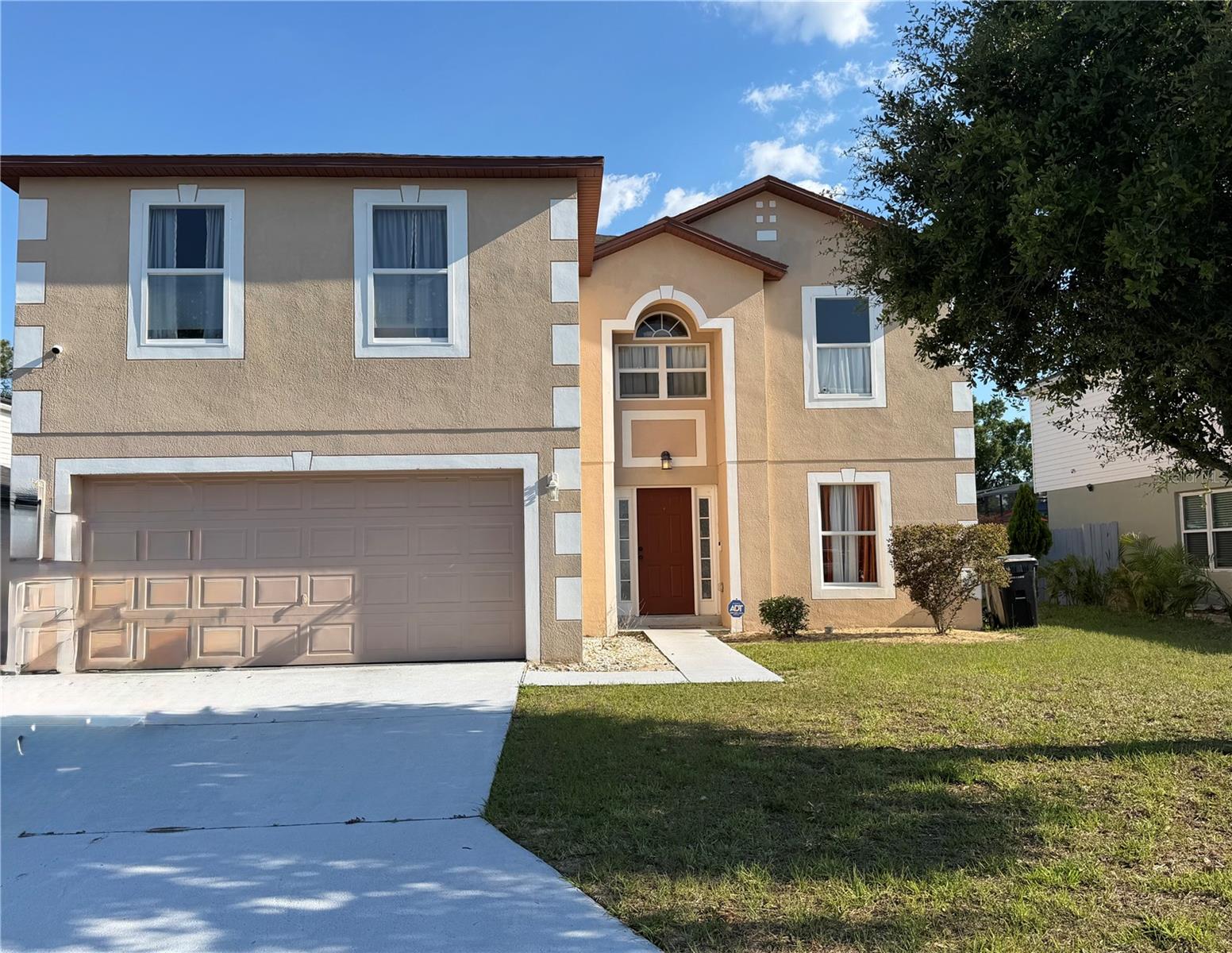 510 LOBELIA DRIVE