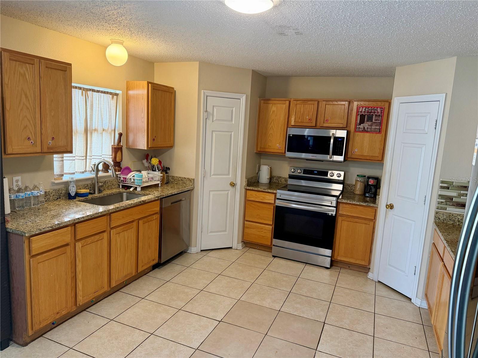 510 LOBELIA DRIVE