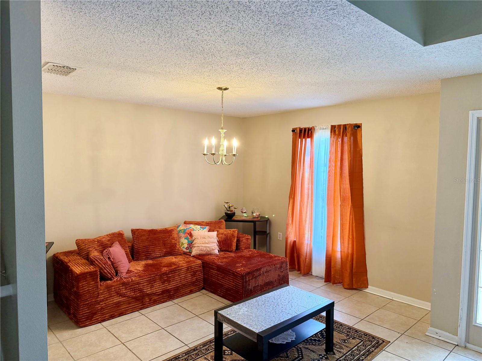 HOLLY HILL ESTATES - Residential