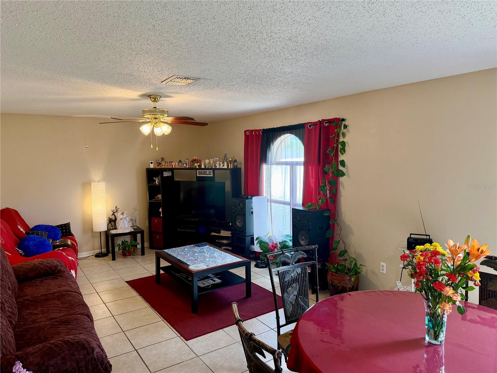 510 LOBELIA DRIVE