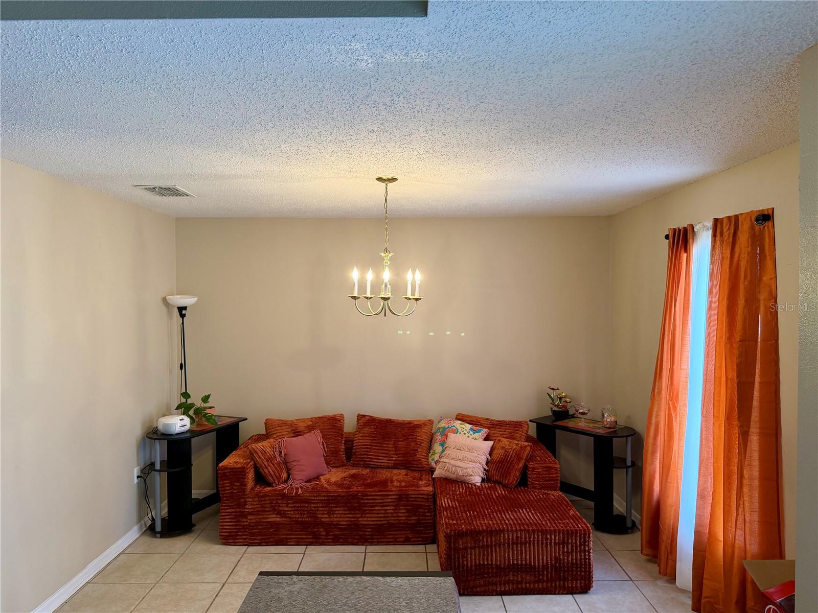 HOLLY HILL ESTATES - Residential
