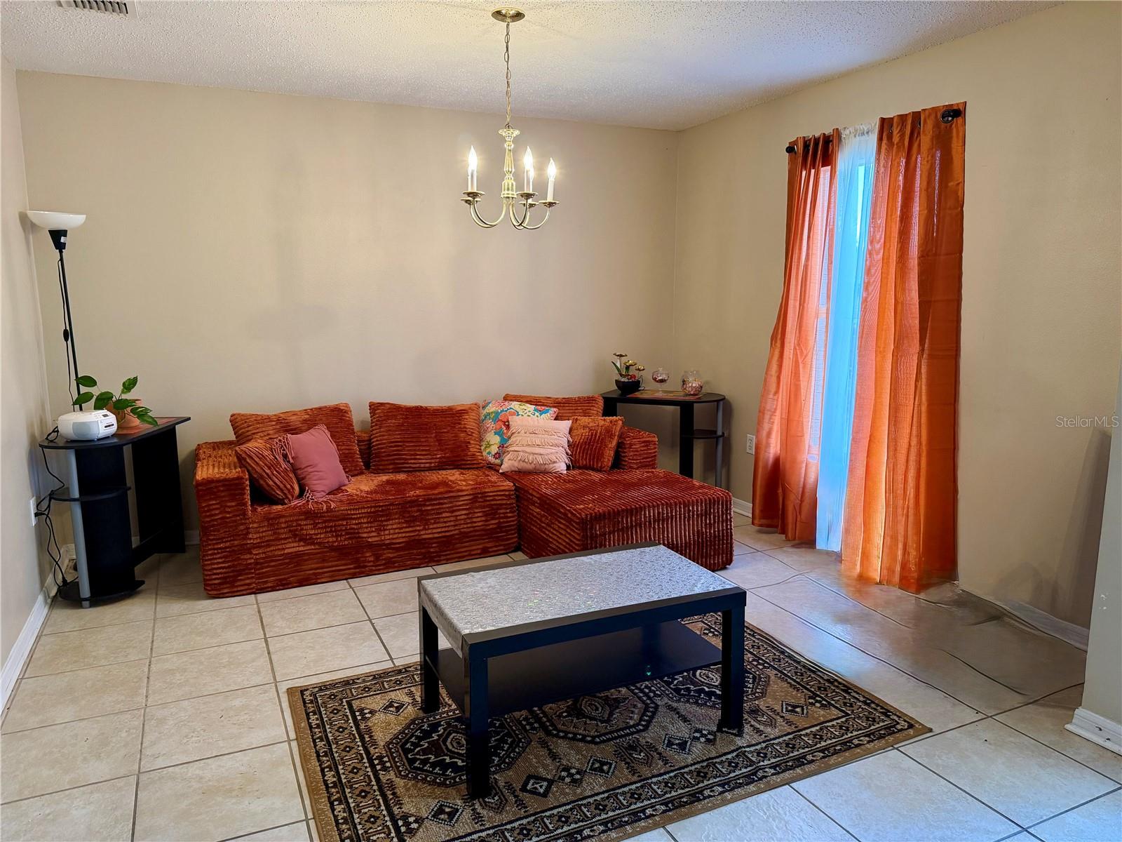 HOLLY HILL ESTATES - Residential
