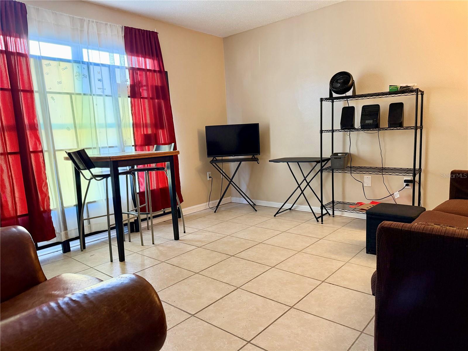 HOLLY HILL ESTATES - Residential