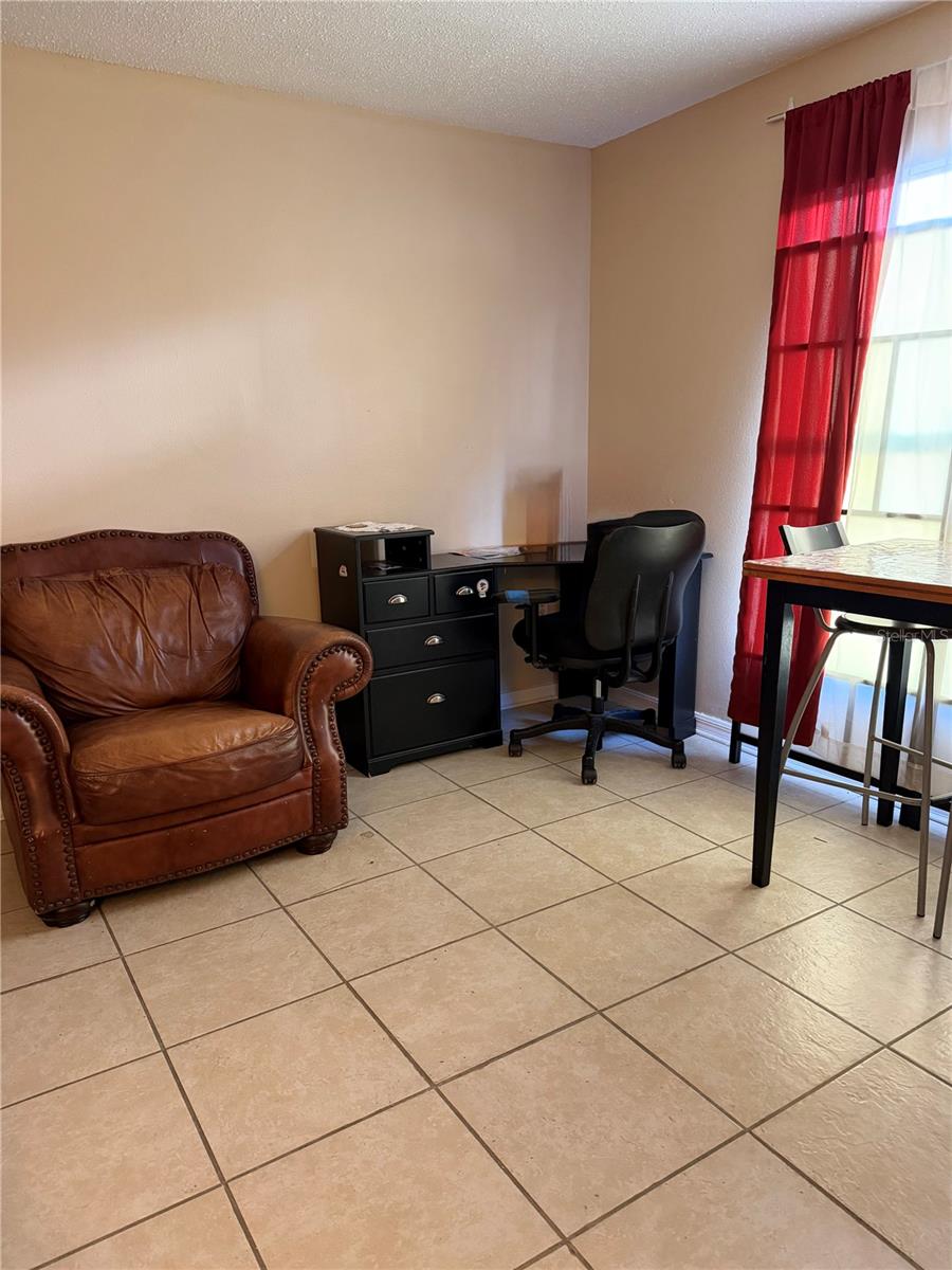 HOLLY HILL ESTATES - Residential