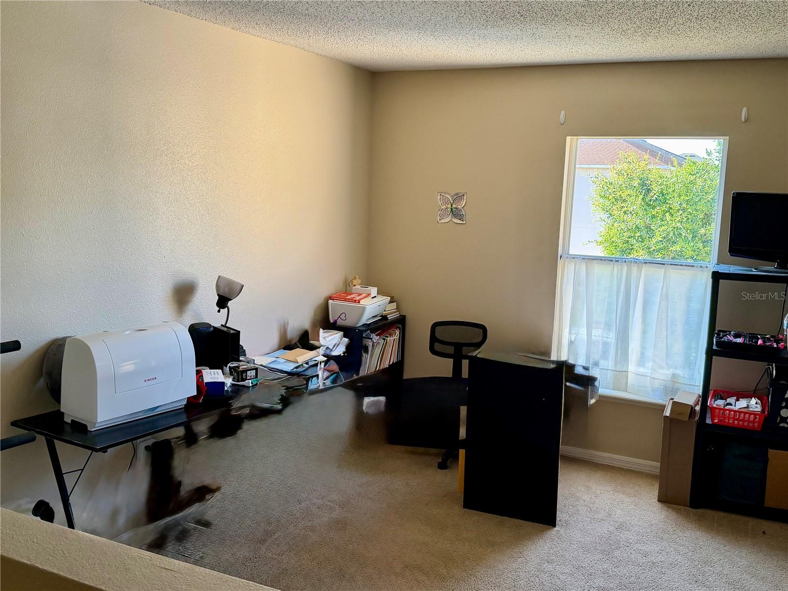 HOLLY HILL ESTATES - Residential