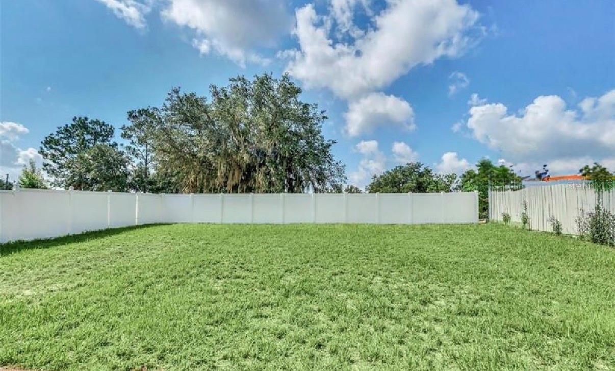 HOLLY HILL ESTATES - Residential