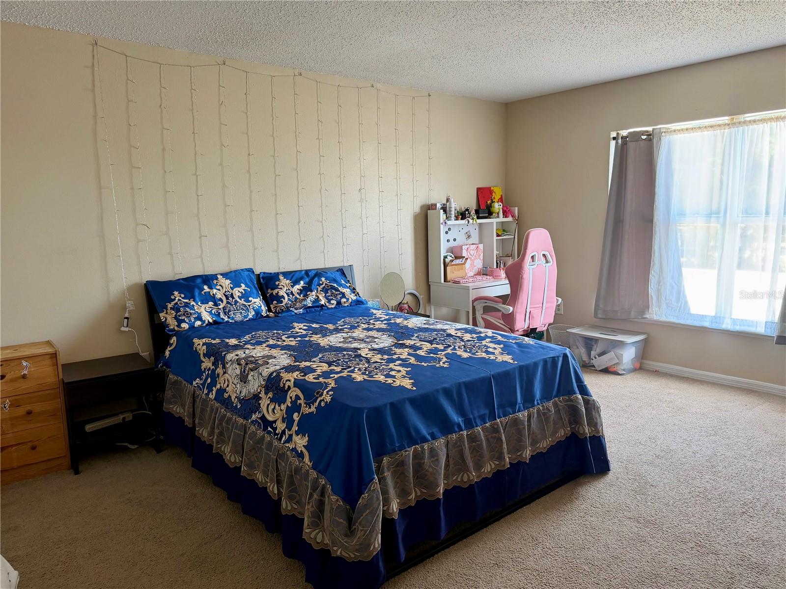 HOLLY HILL ESTATES - Residential