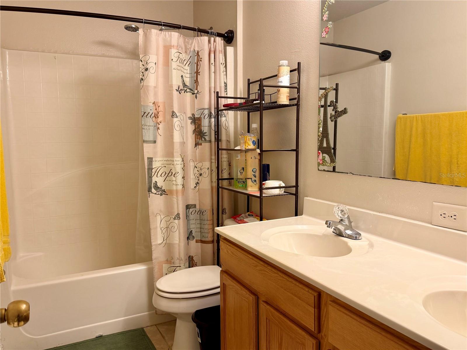 HOLLY HILL ESTATES - Residential