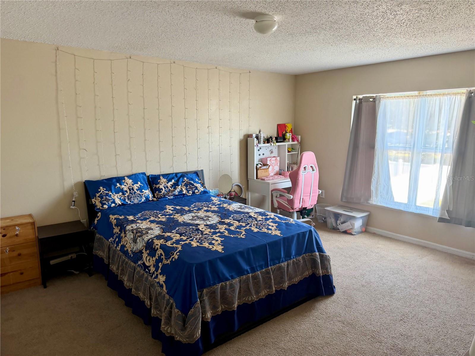 HOLLY HILL ESTATES - Residential