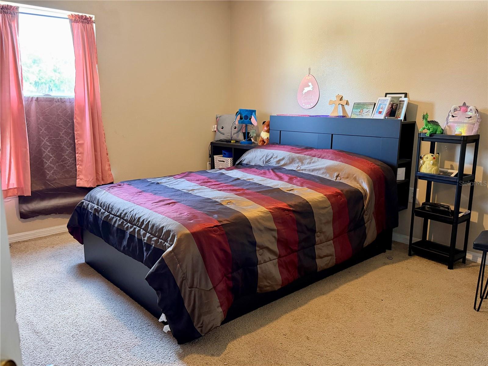 HOLLY HILL ESTATES - Residential