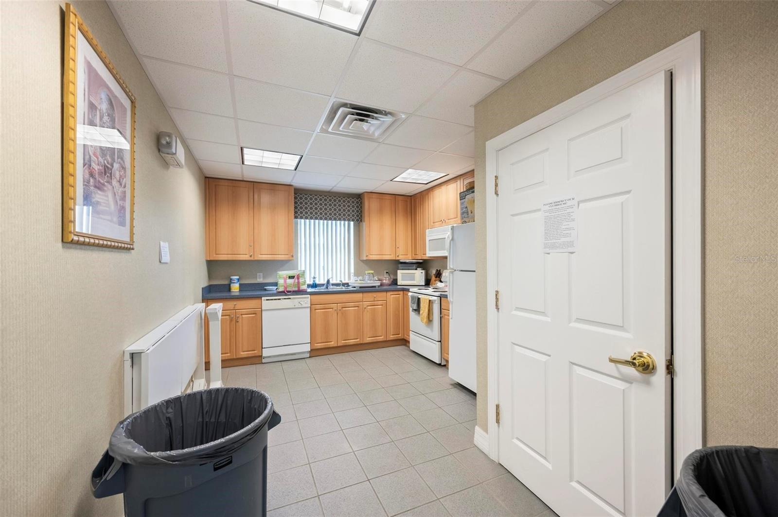 THE COLONY AT SABAL TRACE PHASES 1 & 2 - Residential