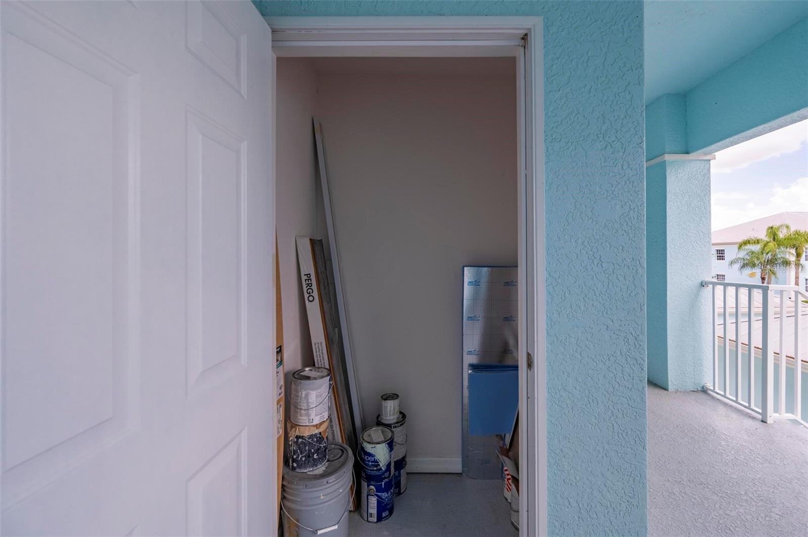 THE COLONY AT SABAL TRACE PHASES 1 & 2 - Residential