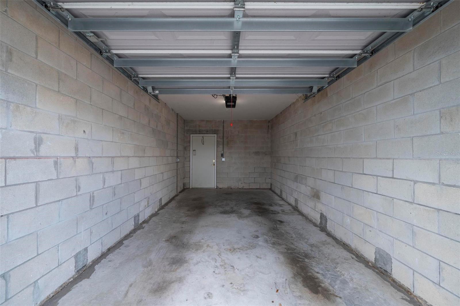 THE COLONY AT SABAL TRACE PHASES 1 & 2 - Residential