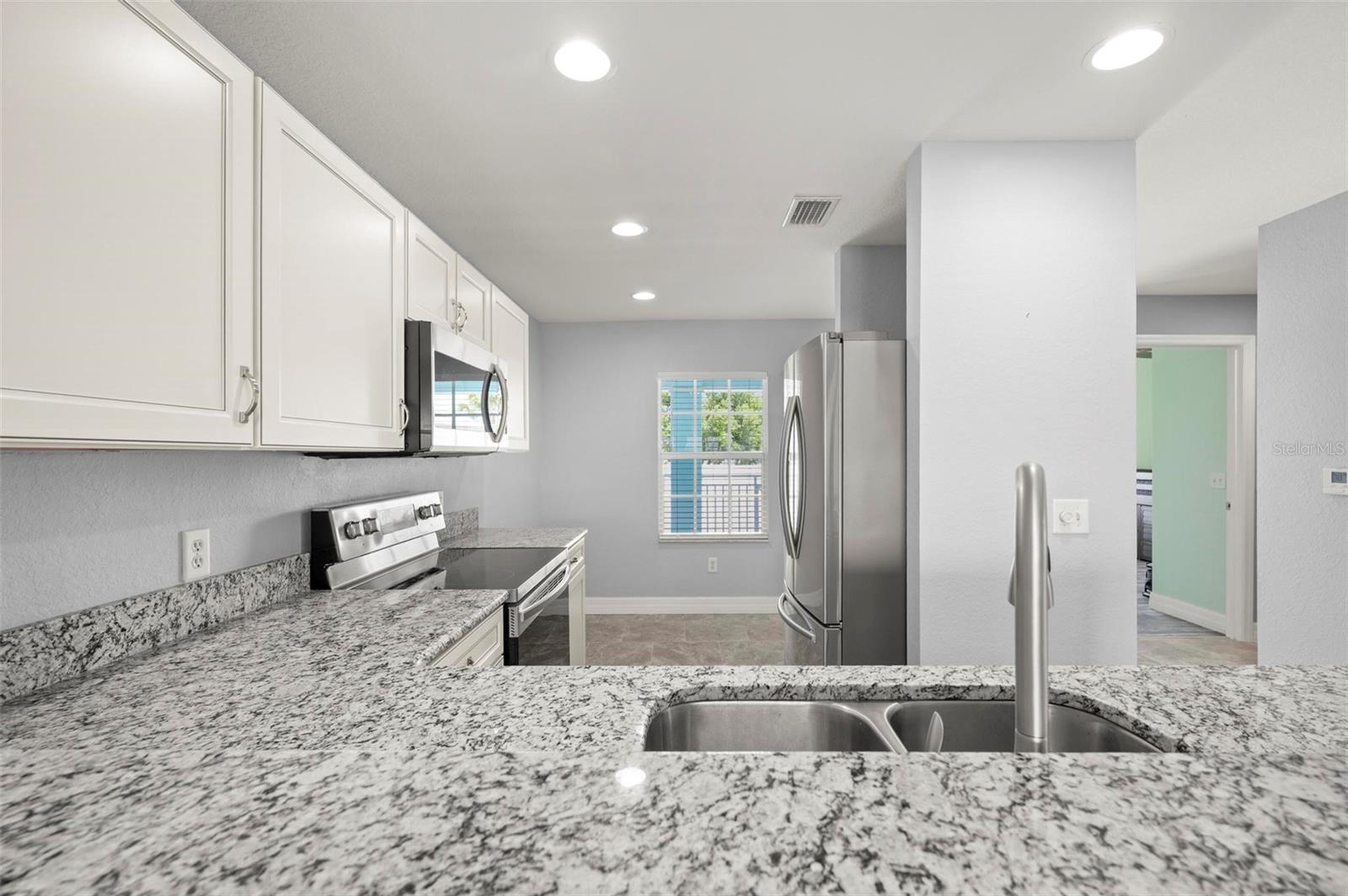 THE COLONY AT SABAL TRACE PHASES 1 & 2 - Residential