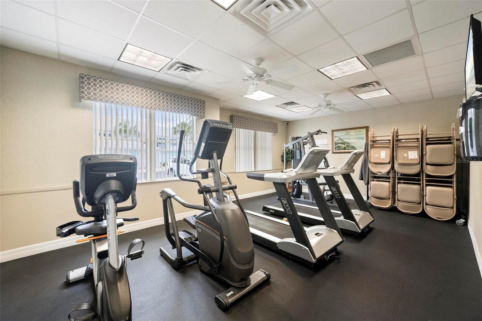 THE COLONY AT SABAL TRACE PHASES 1 & 2 - Residential