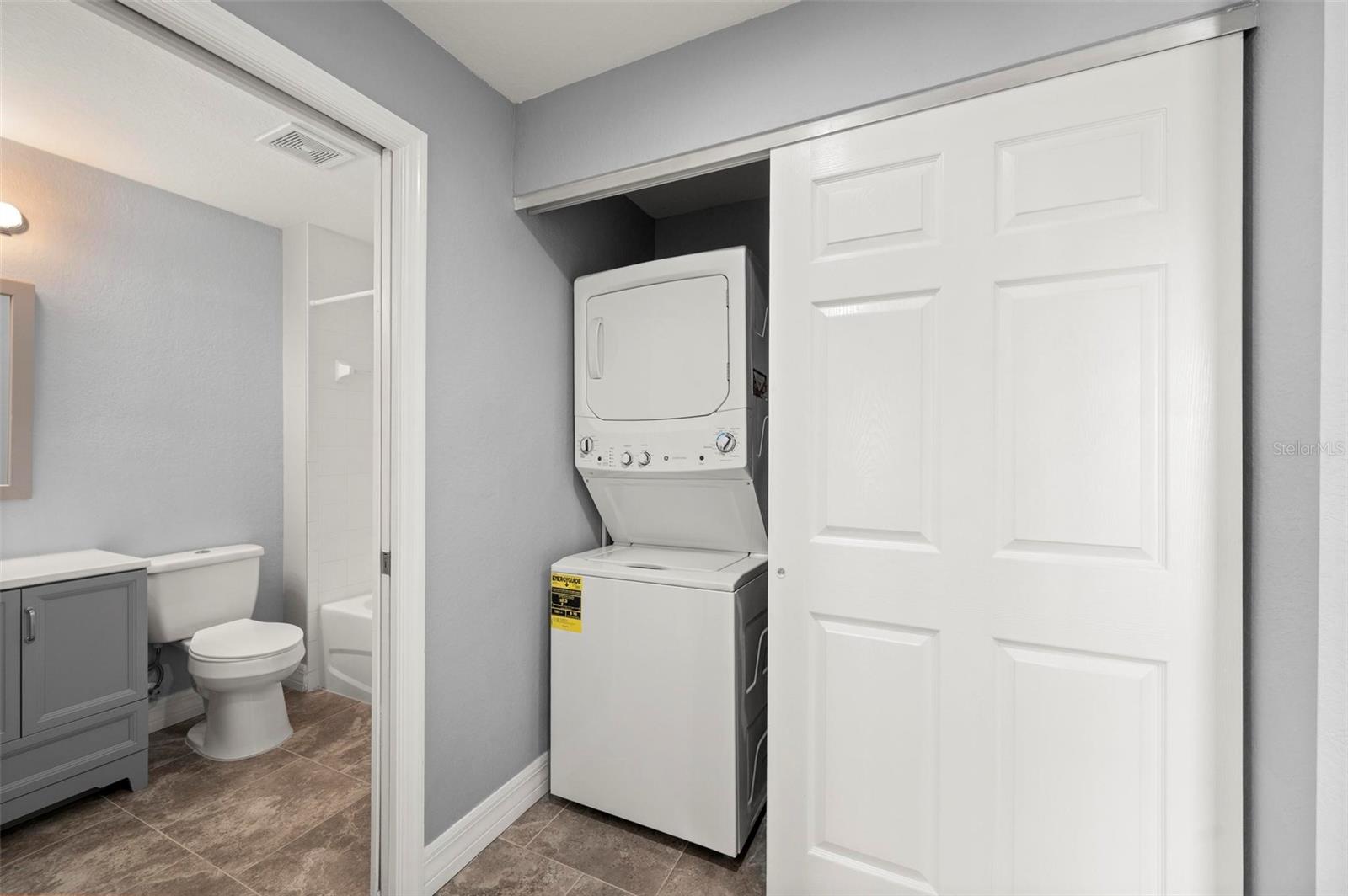 THE COLONY AT SABAL TRACE PHASES 1 & 2 - Residential