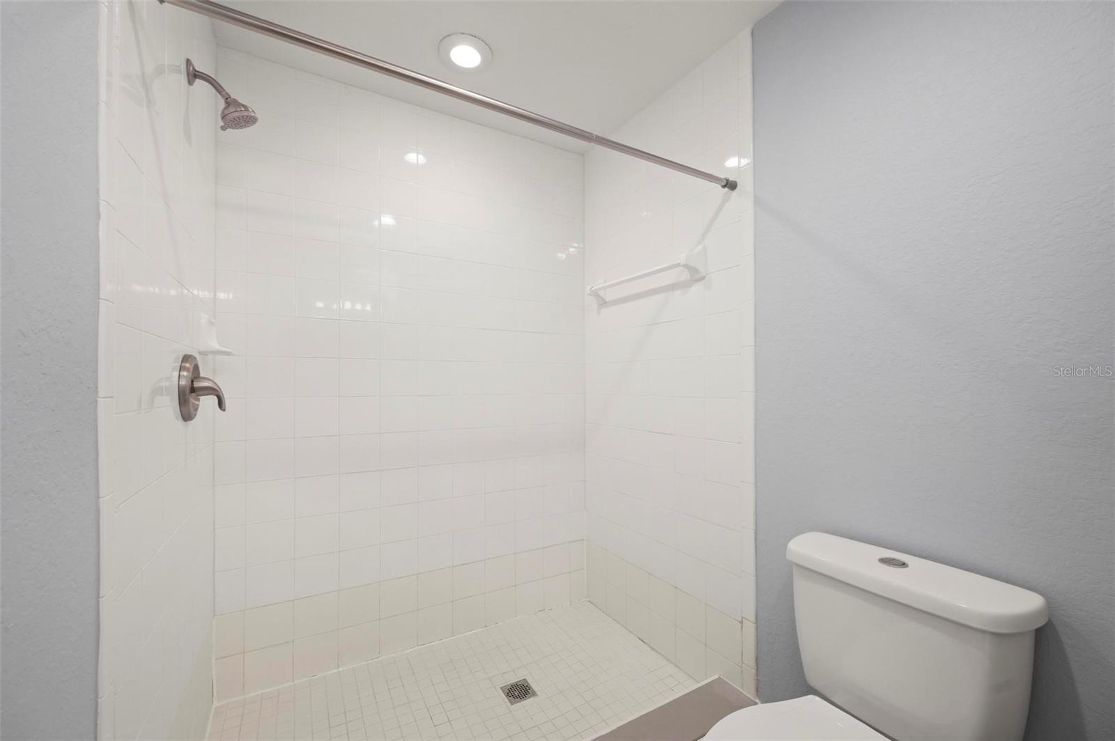 THE COLONY AT SABAL TRACE PHASES 1 & 2 - Residential