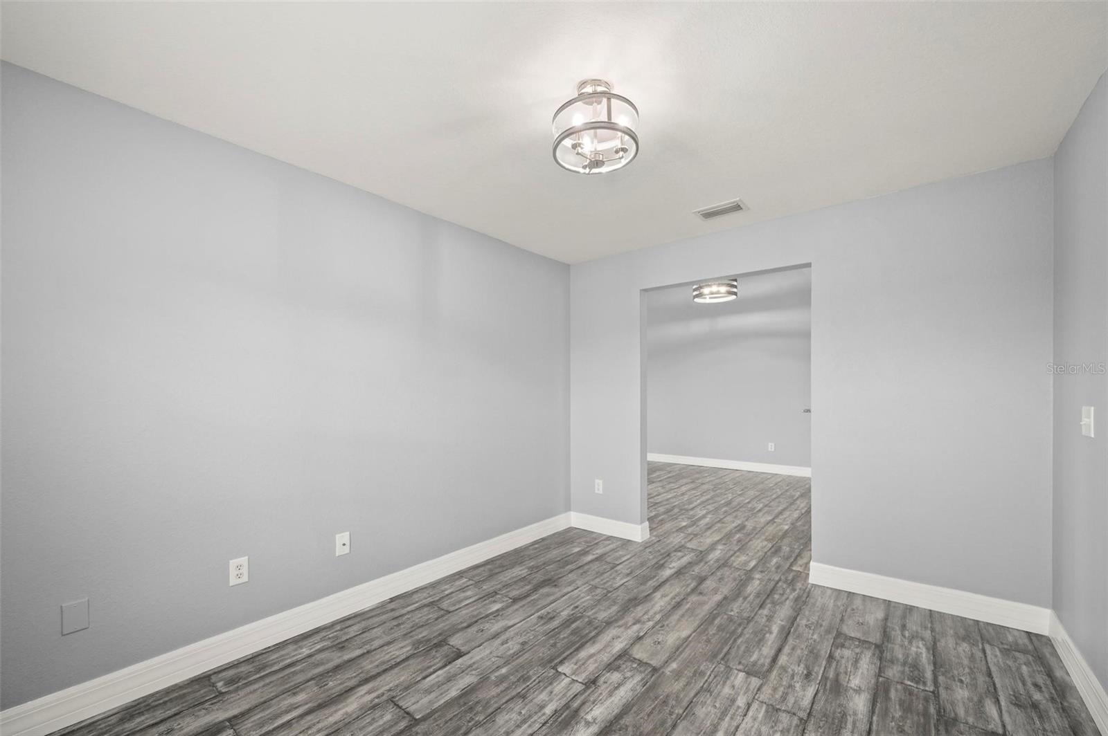 THE COLONY AT SABAL TRACE PHASES 1 & 2 - Residential