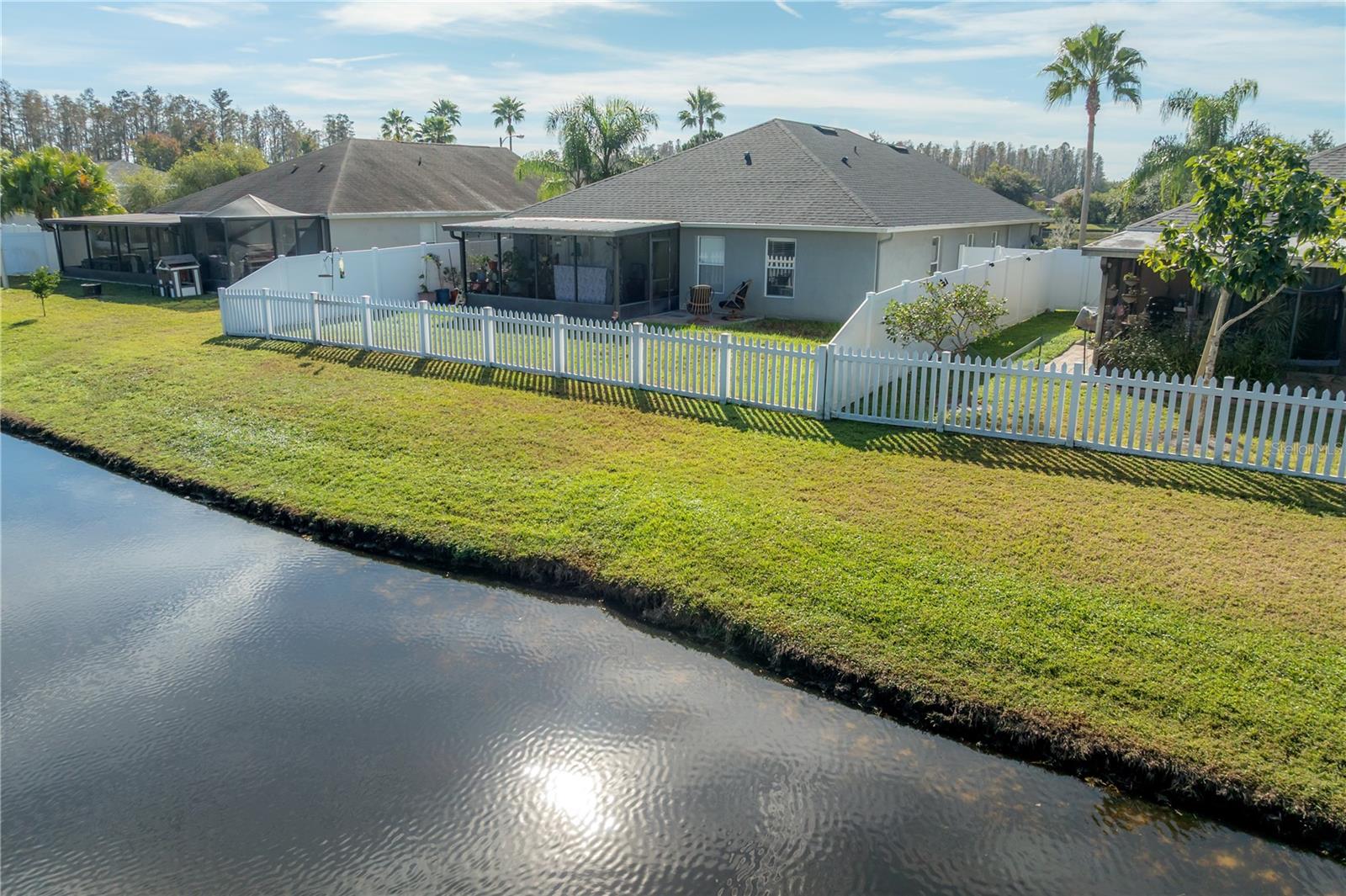 MEADOW POINTE 03 PH 01 UNIT 2B - Residential