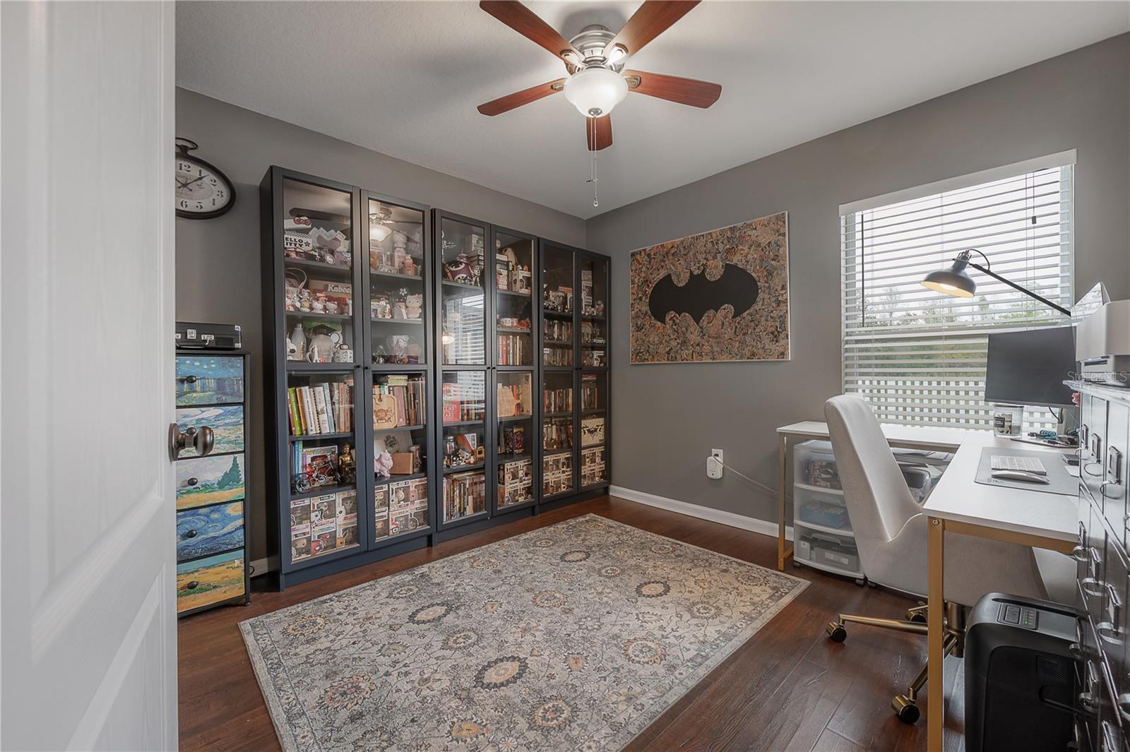 MEADOW POINTE 03 PH 01 UNIT 2B - Residential