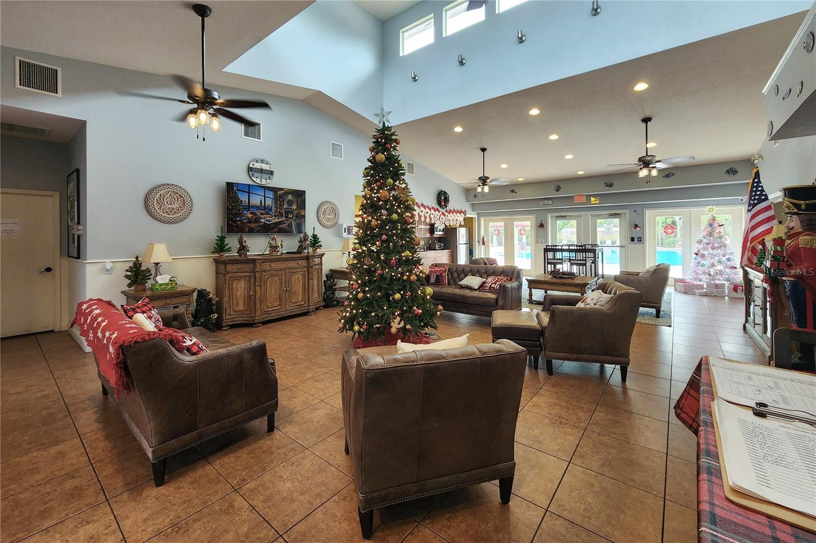 MEADOW POINTE 03 PH 01 UNIT 2B - Residential