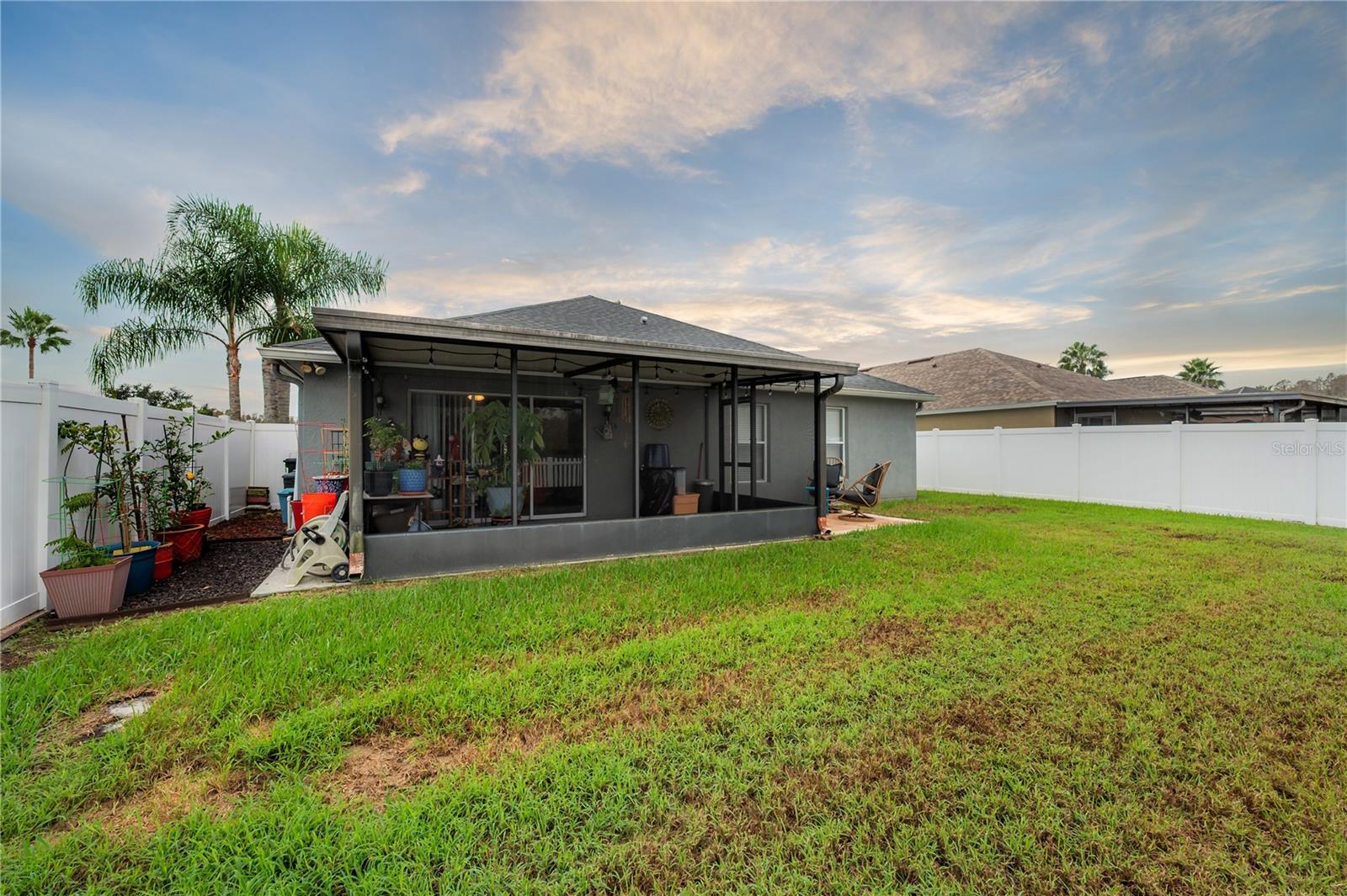 MEADOW POINTE 03 PH 01 UNIT 2B - Residential