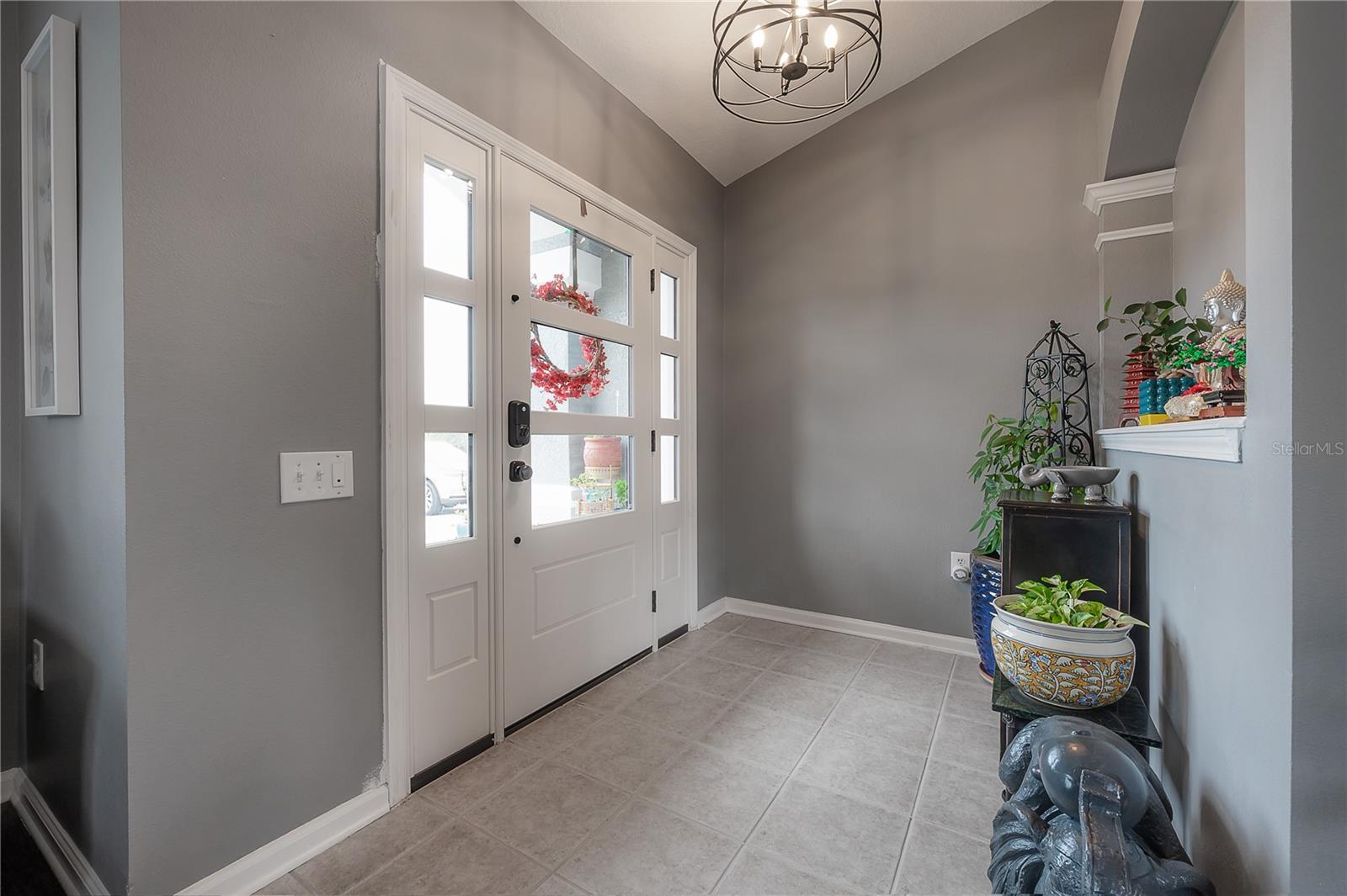 MEADOW POINTE 03 PH 01 UNIT 2B - Residential