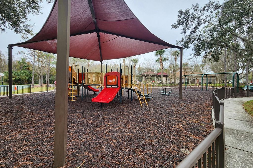 Photo of 31203 Hannigan Place, Wesley Chapel, FL 33543 (MLS # TB8456279)