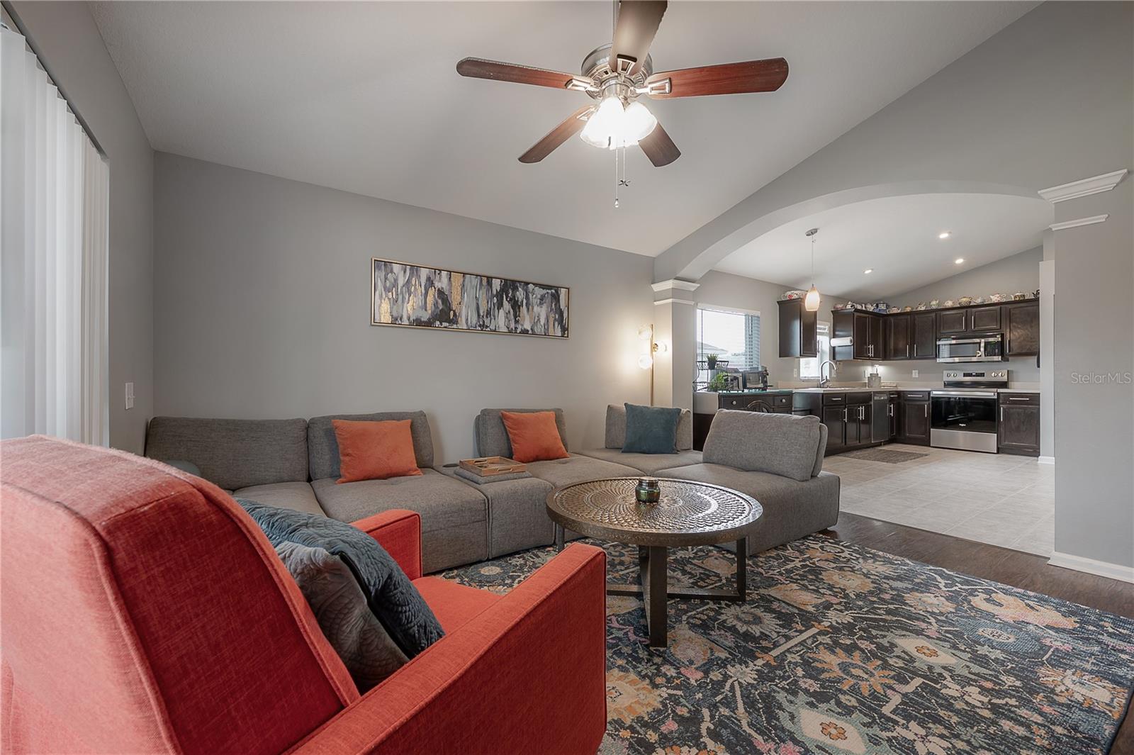 MEADOW POINTE 03 PH 01 UNIT 2B - Residential