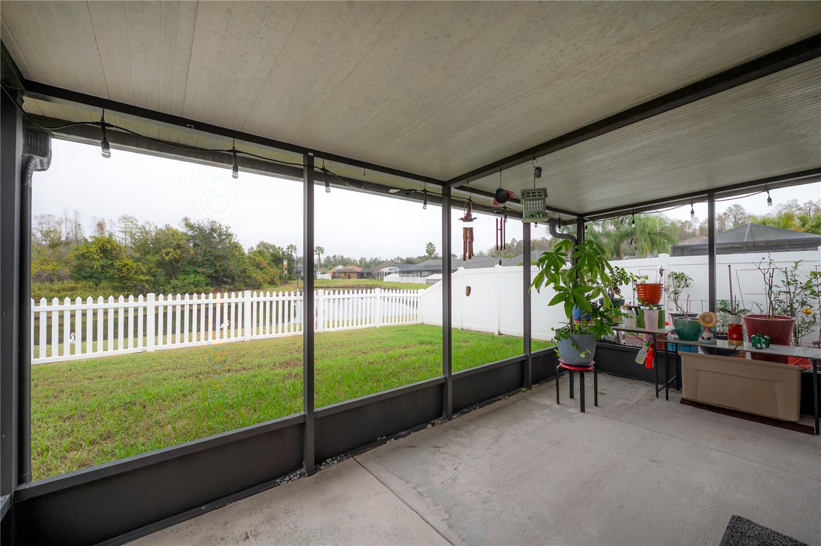 MEADOW POINTE 03 PH 01 UNIT 2B - Residential