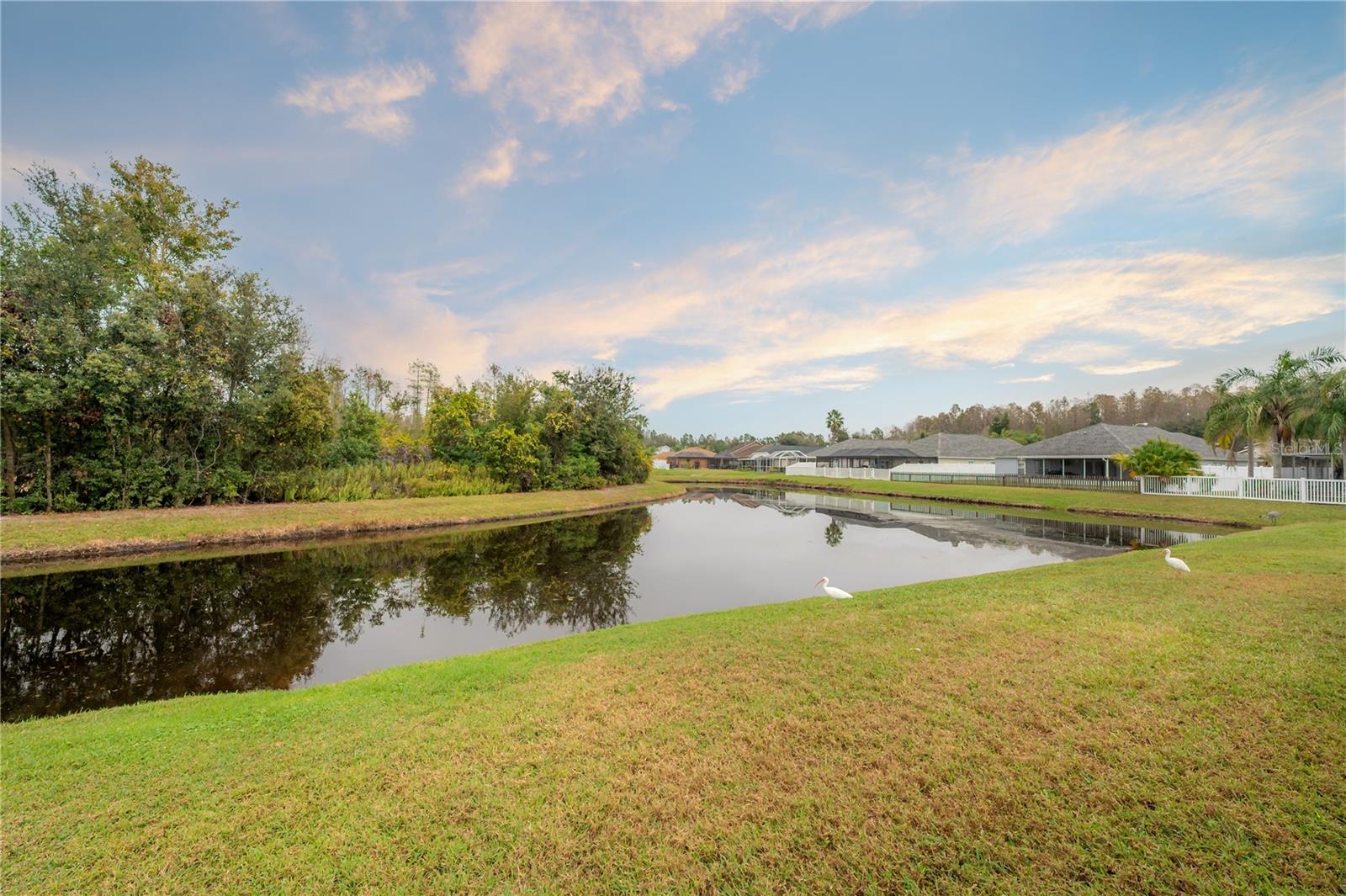 MEADOW POINTE 03 PH 01 UNIT 2B - Residential