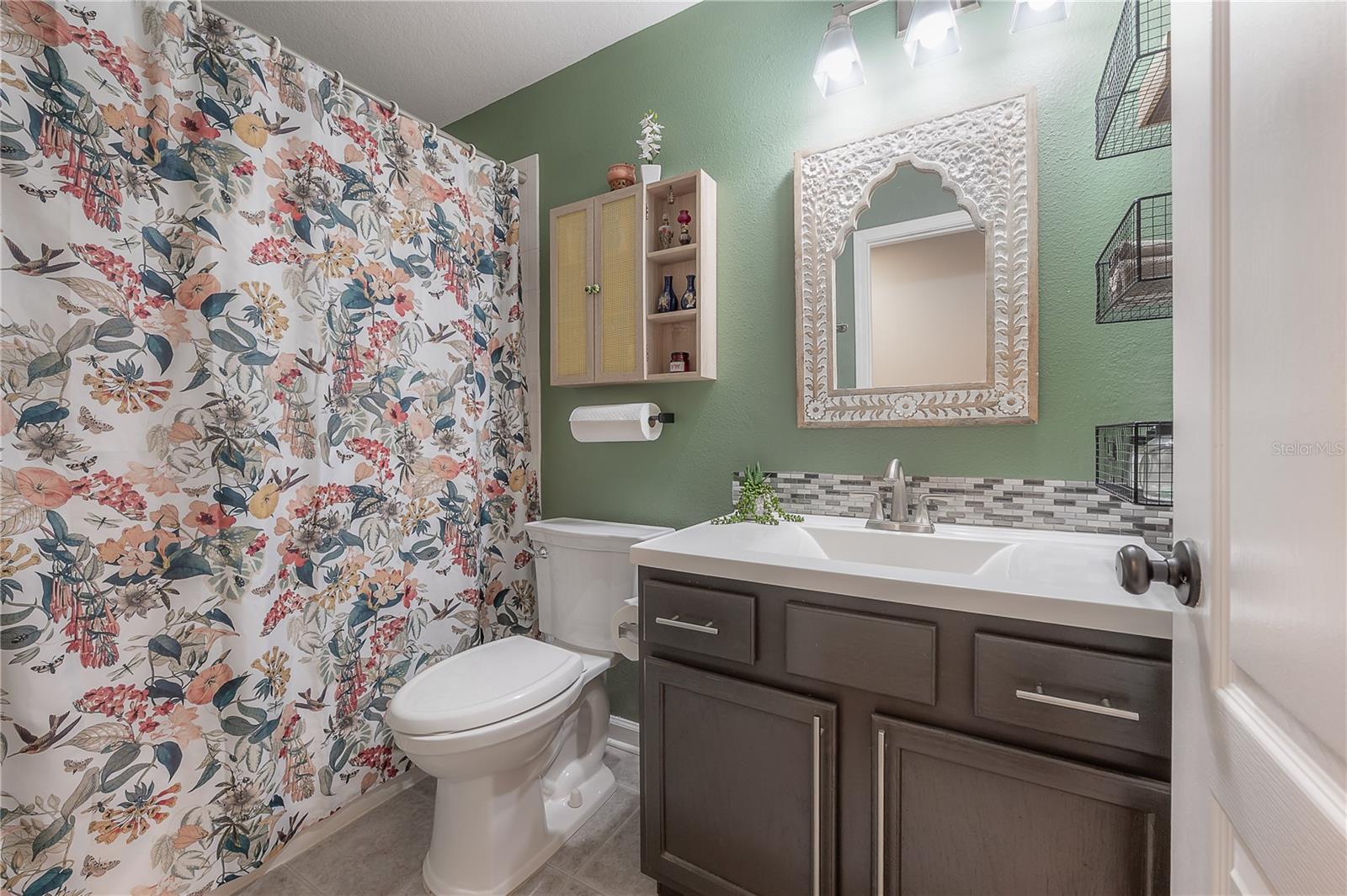 MEADOW POINTE 03 PH 01 UNIT 2B - Residential