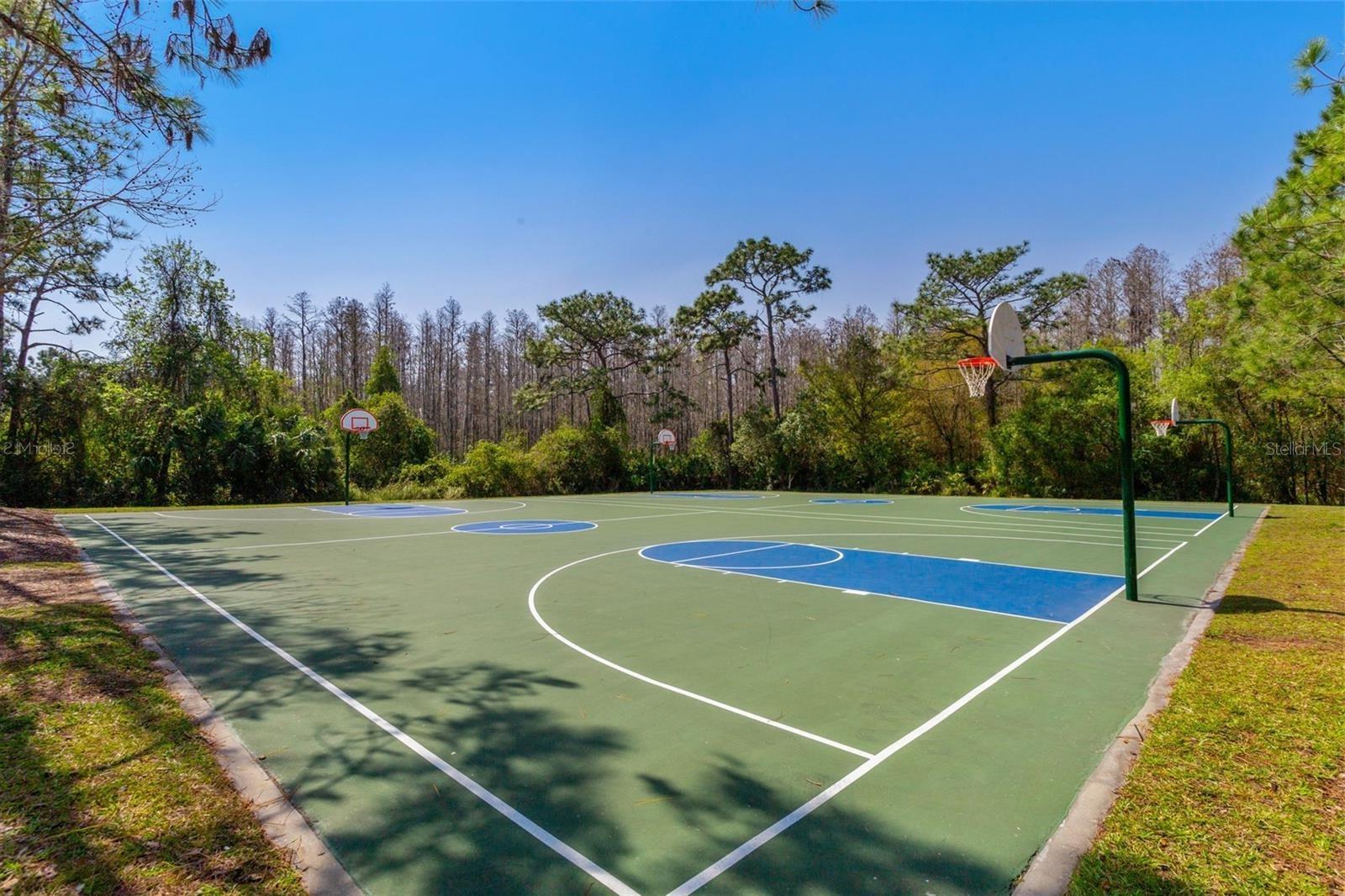 MEADOW POINTE 03 PH 01 UNIT 2B - Residential