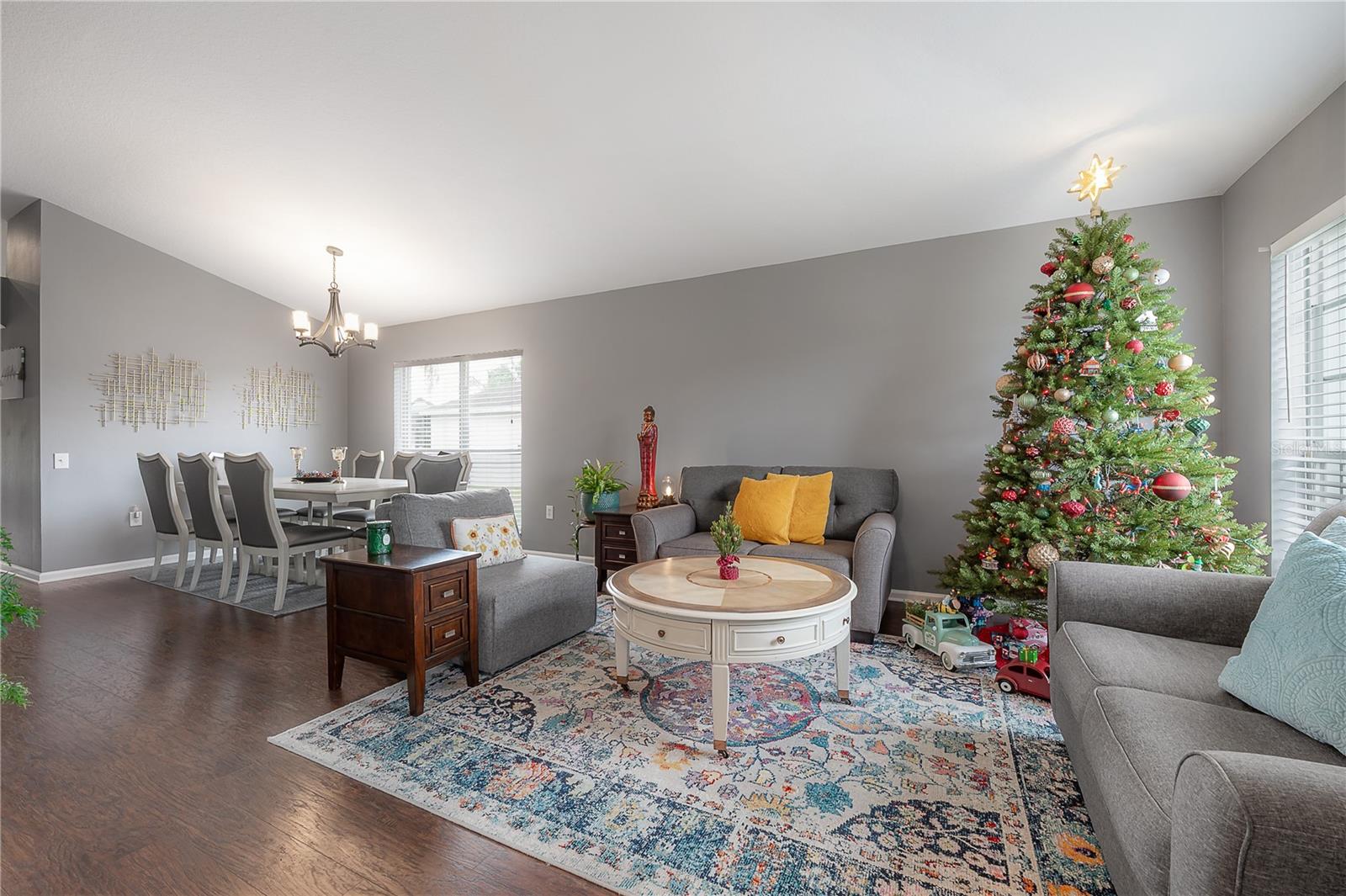 MEADOW POINTE 03 PH 01 UNIT 2B - Residential