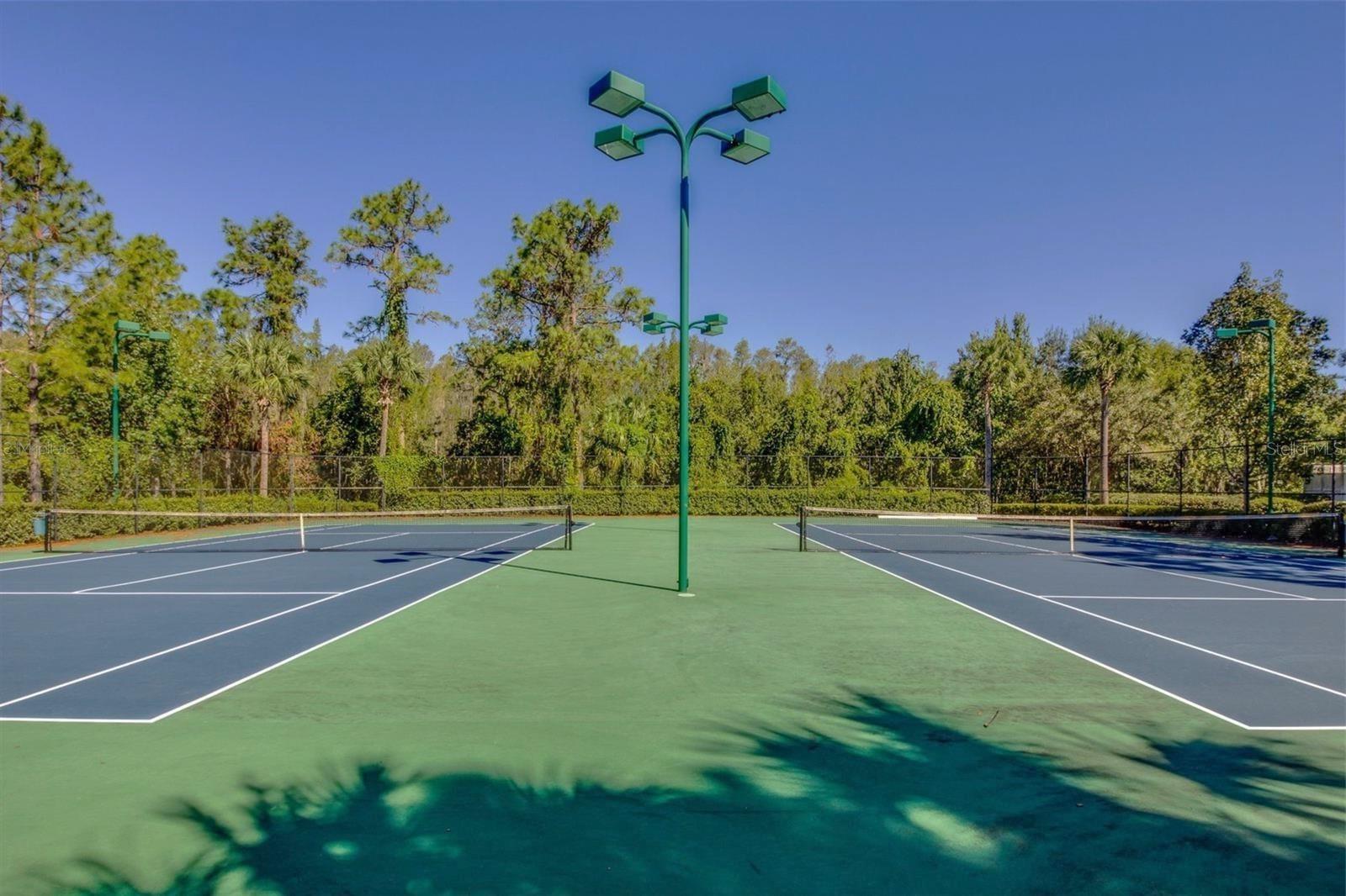 MEADOW POINTE 03 PH 01 UNIT 2B - Residential