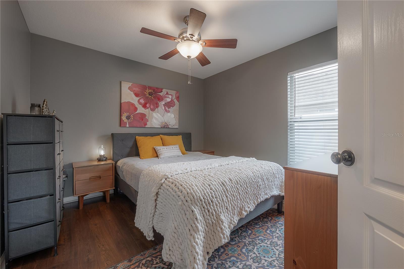 MEADOW POINTE 03 PH 01 UNIT 2B - Residential