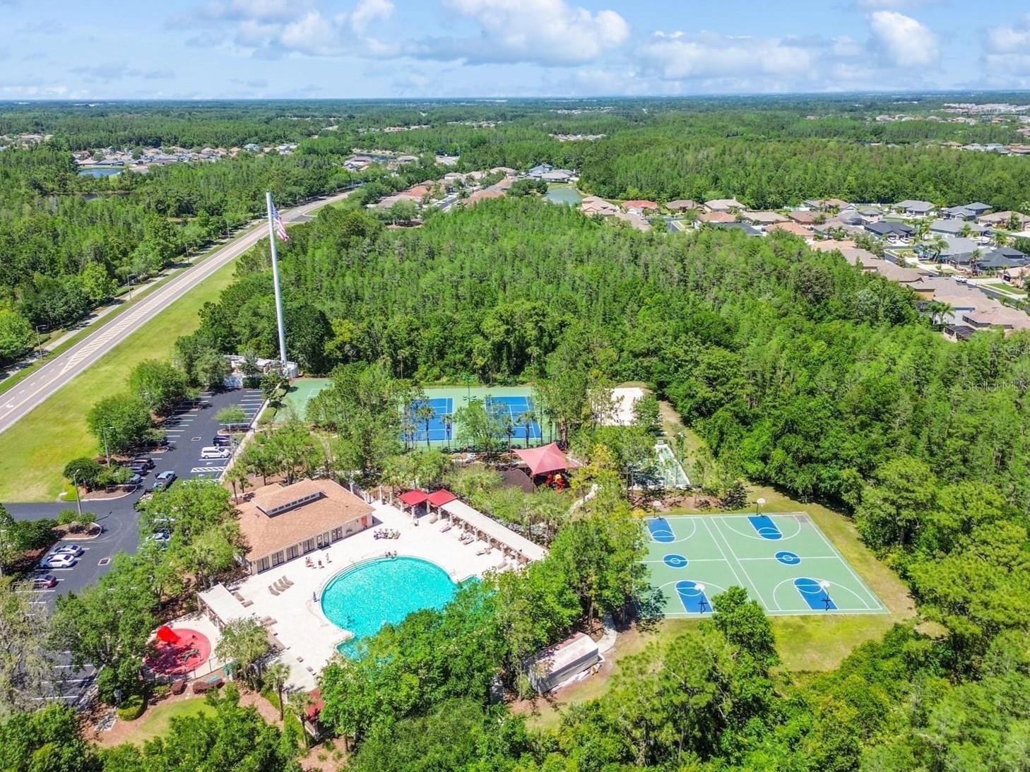 MEADOW POINTE 03 PH 01 UNIT 2B - Residential