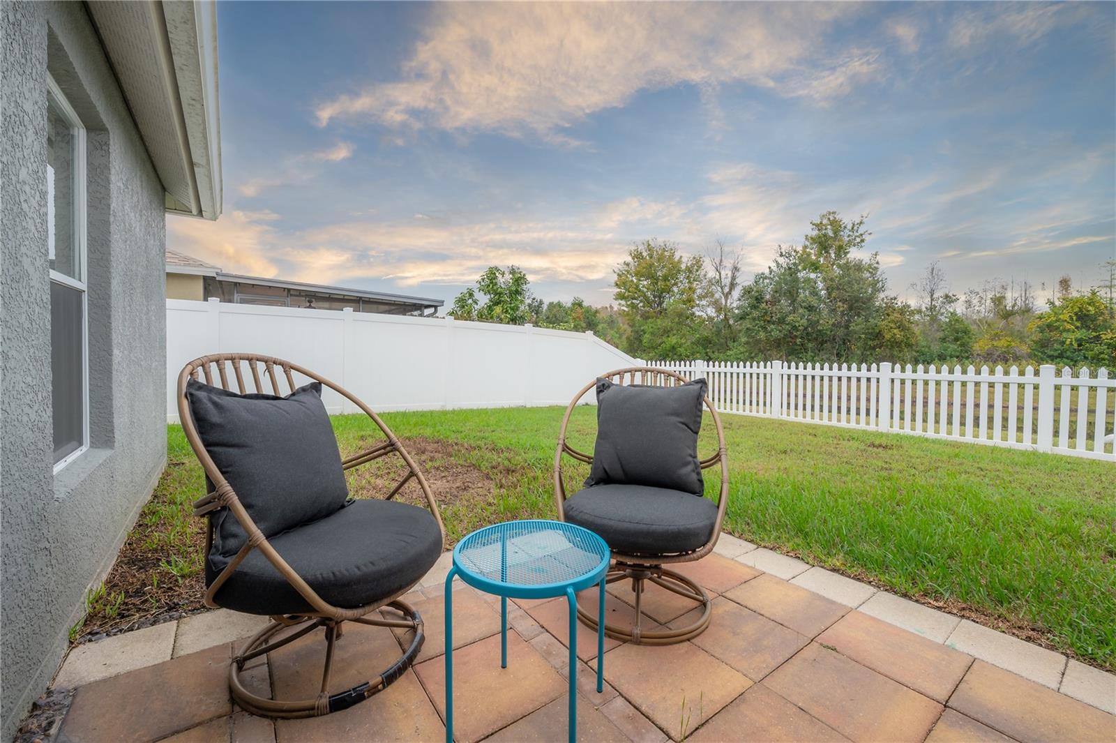 MEADOW POINTE 03 PH 01 UNIT 2B - Residential