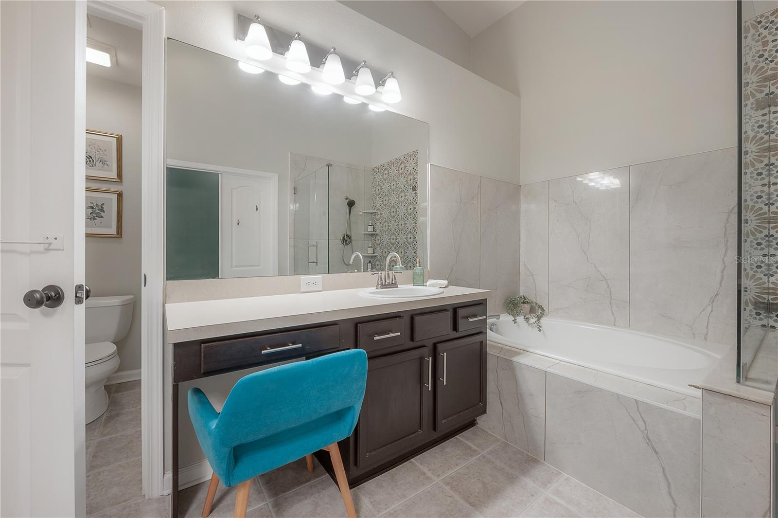 MEADOW POINTE 03 PH 01 UNIT 2B - Residential