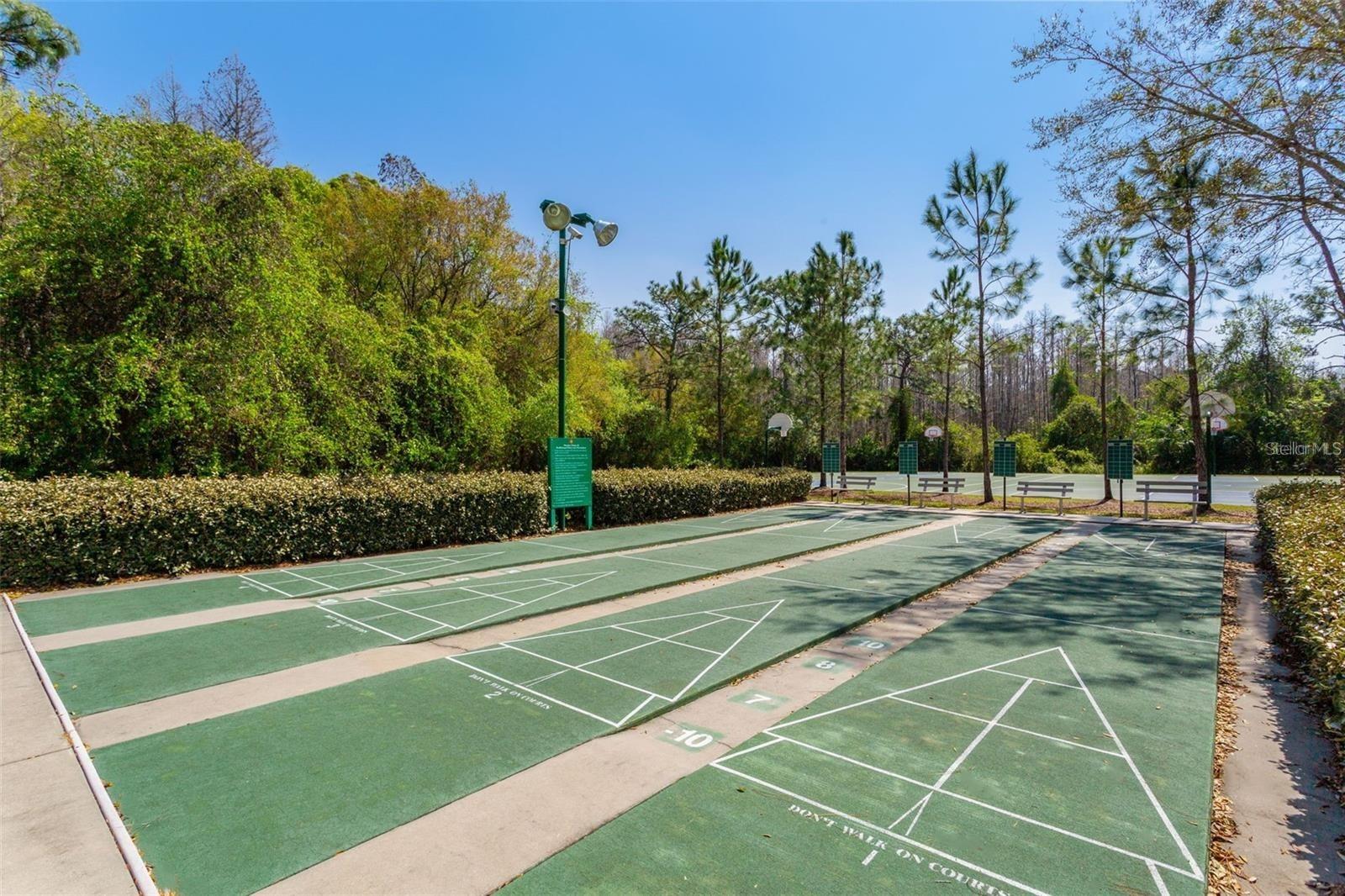 MEADOW POINTE 03 PH 01 UNIT 2B - Residential