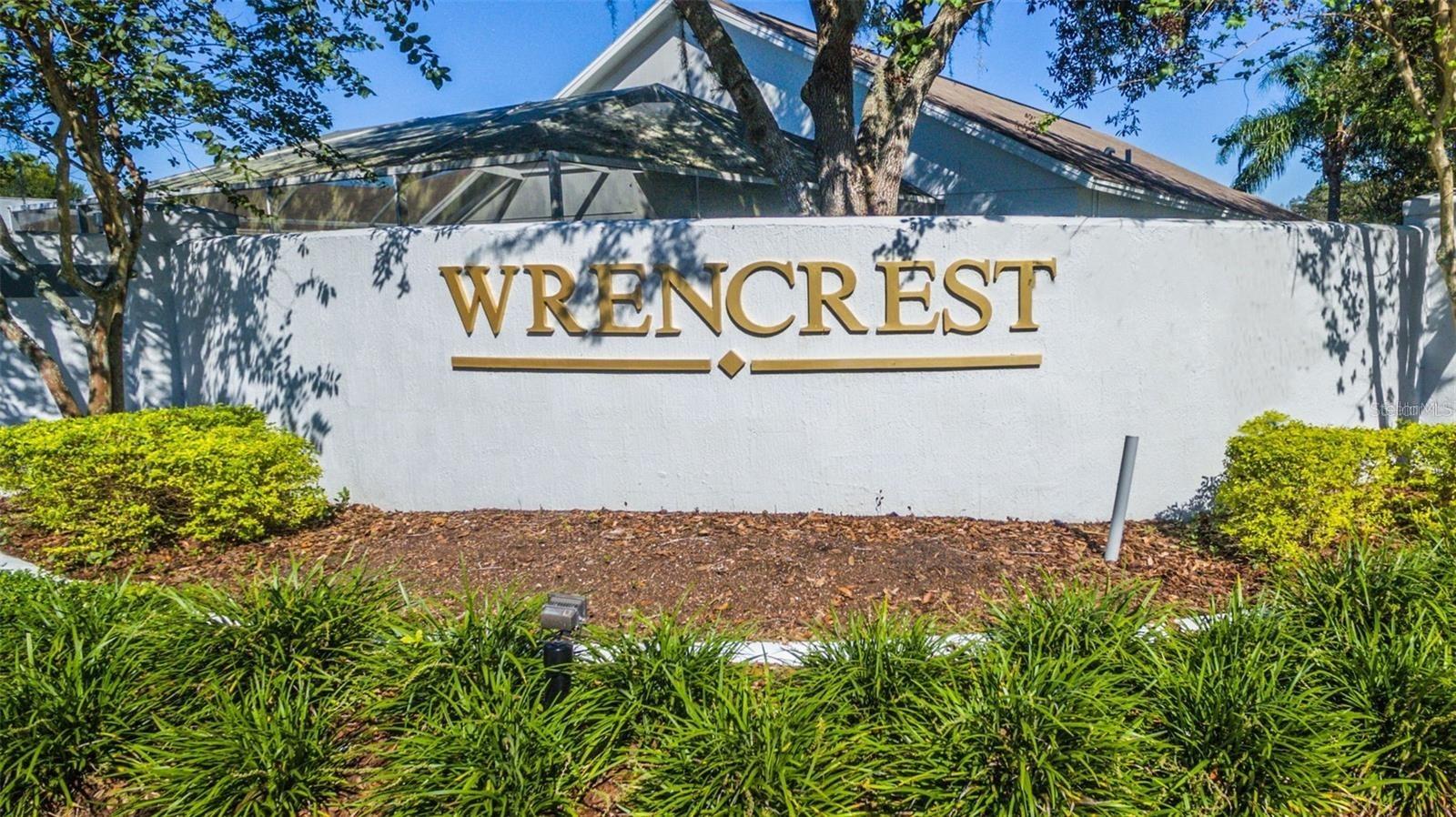 MEADOW POINTE 03 PH 01 UNIT 2B - Residential