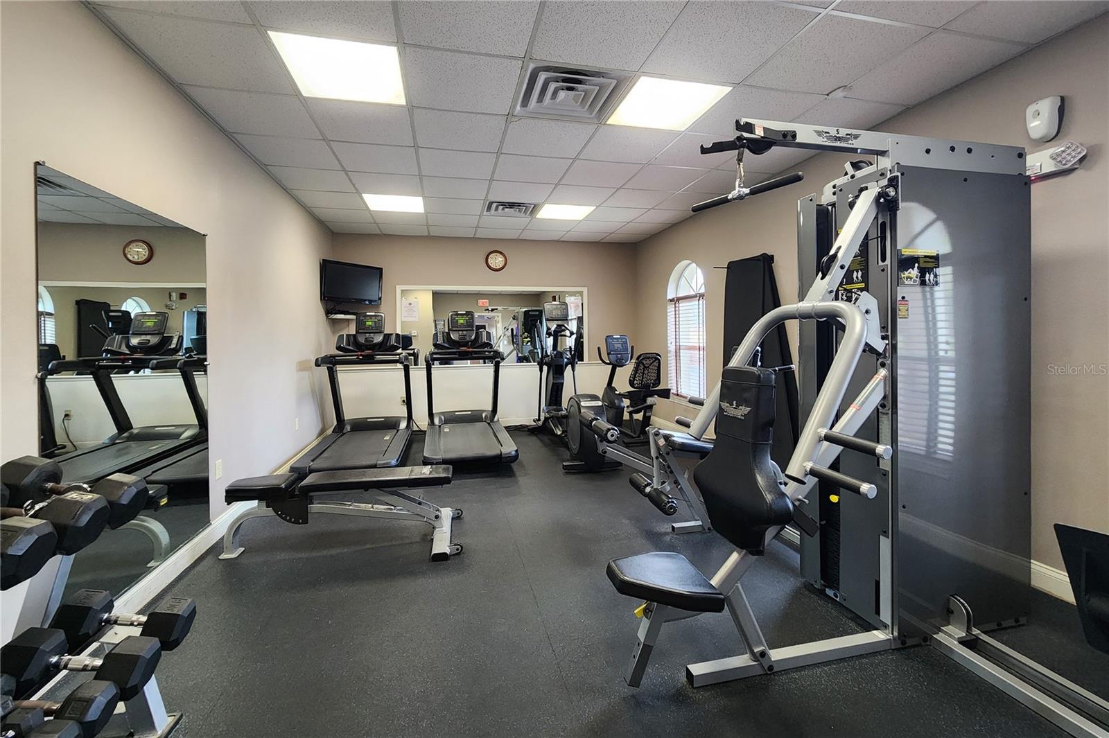 MEADOW POINTE 03 PH 01 UNIT 2B - Residential