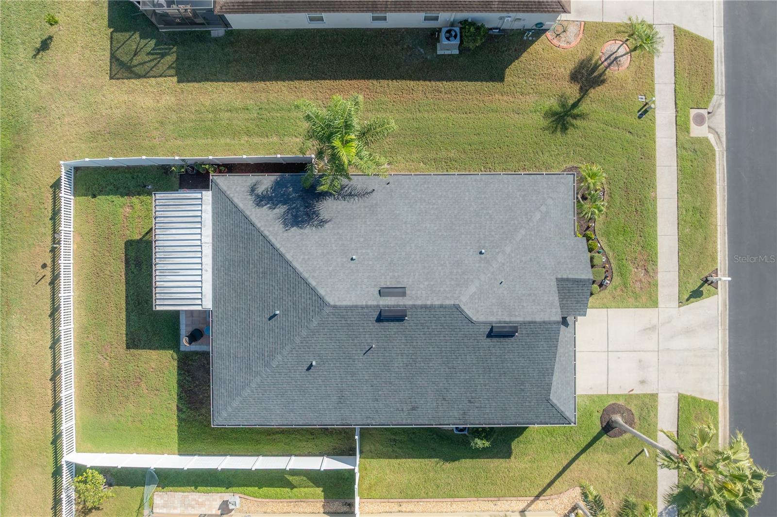 MEADOW POINTE 03 PH 01 UNIT 2B - Residential