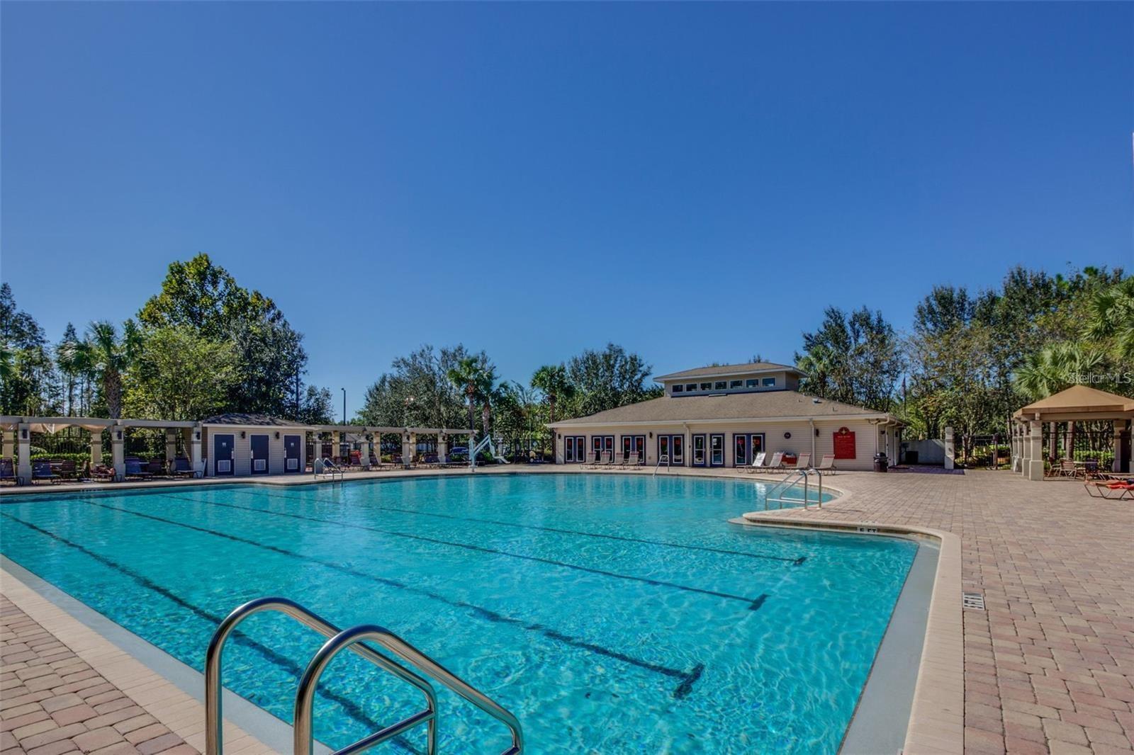 MEADOW POINTE 03 PH 01 UNIT 2B - Residential