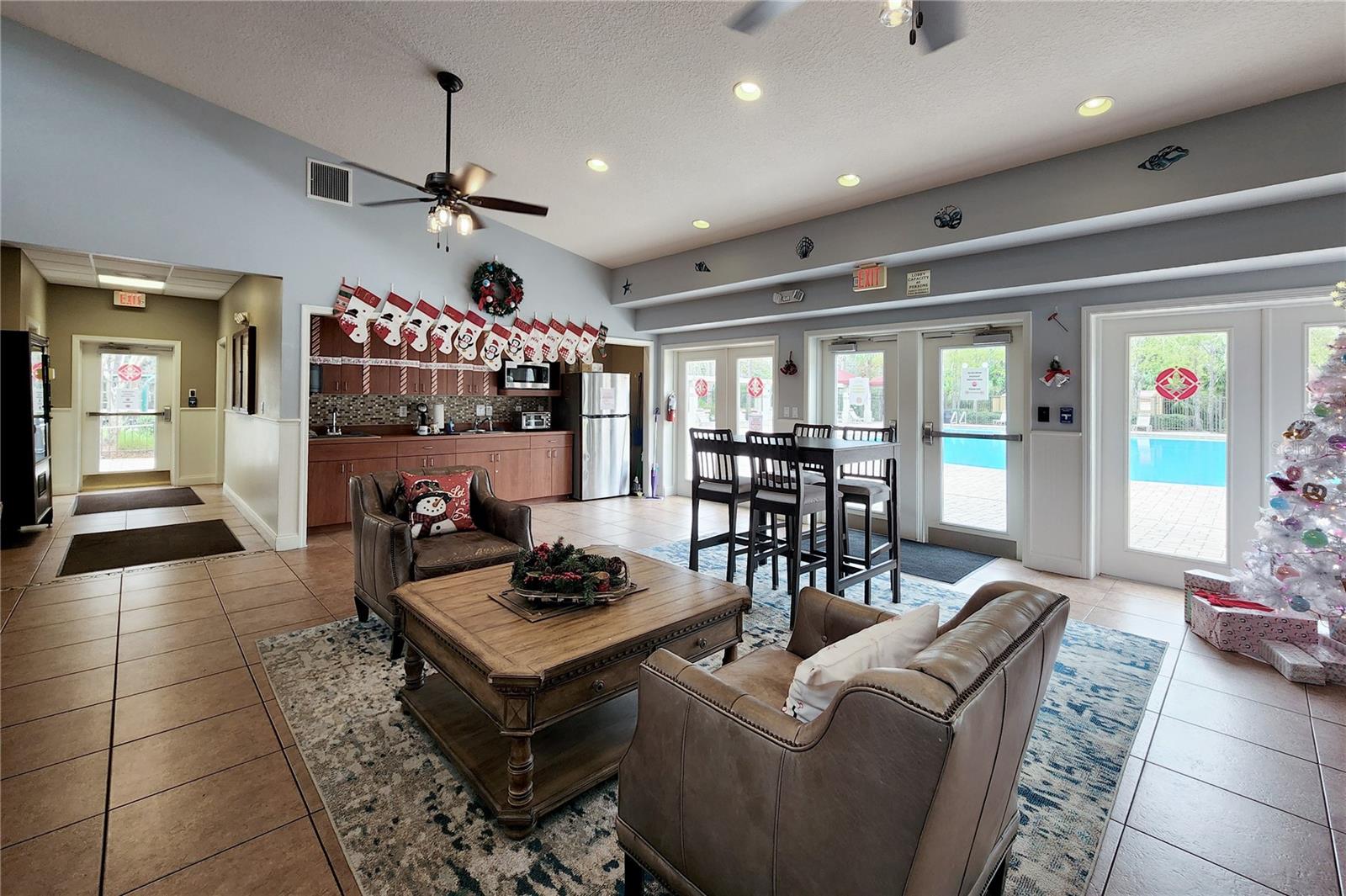 MEADOW POINTE 03 PH 01 UNIT 2B - Residential