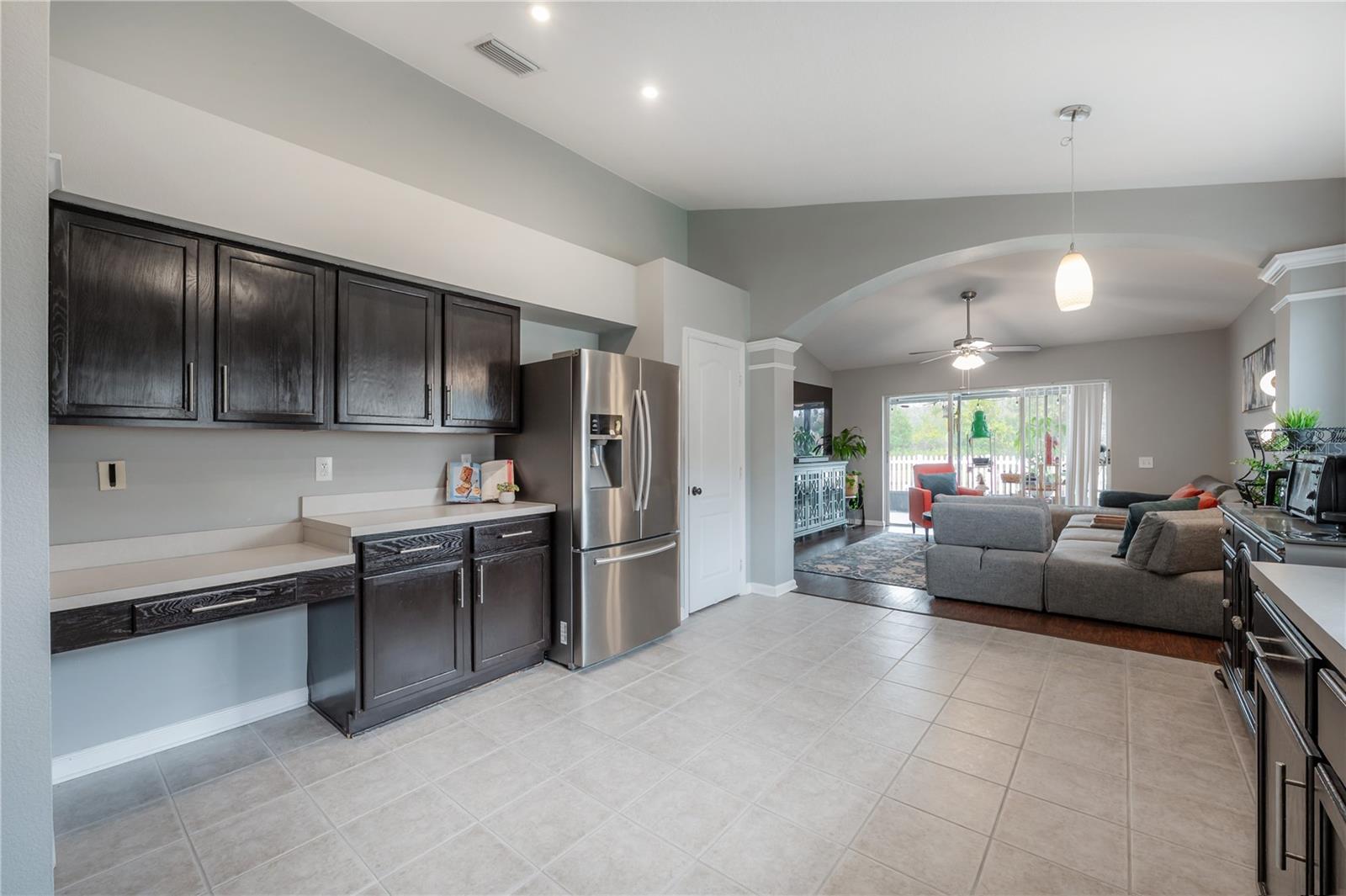 MEADOW POINTE 03 PH 01 UNIT 2B - Residential