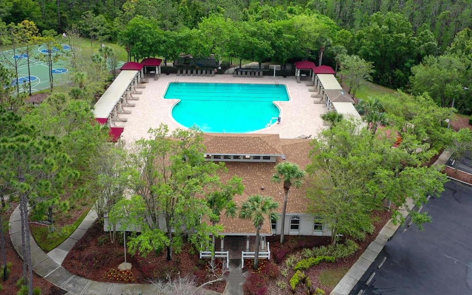 MEADOW POINTE 03 PH 01 UNIT 2B - Residential