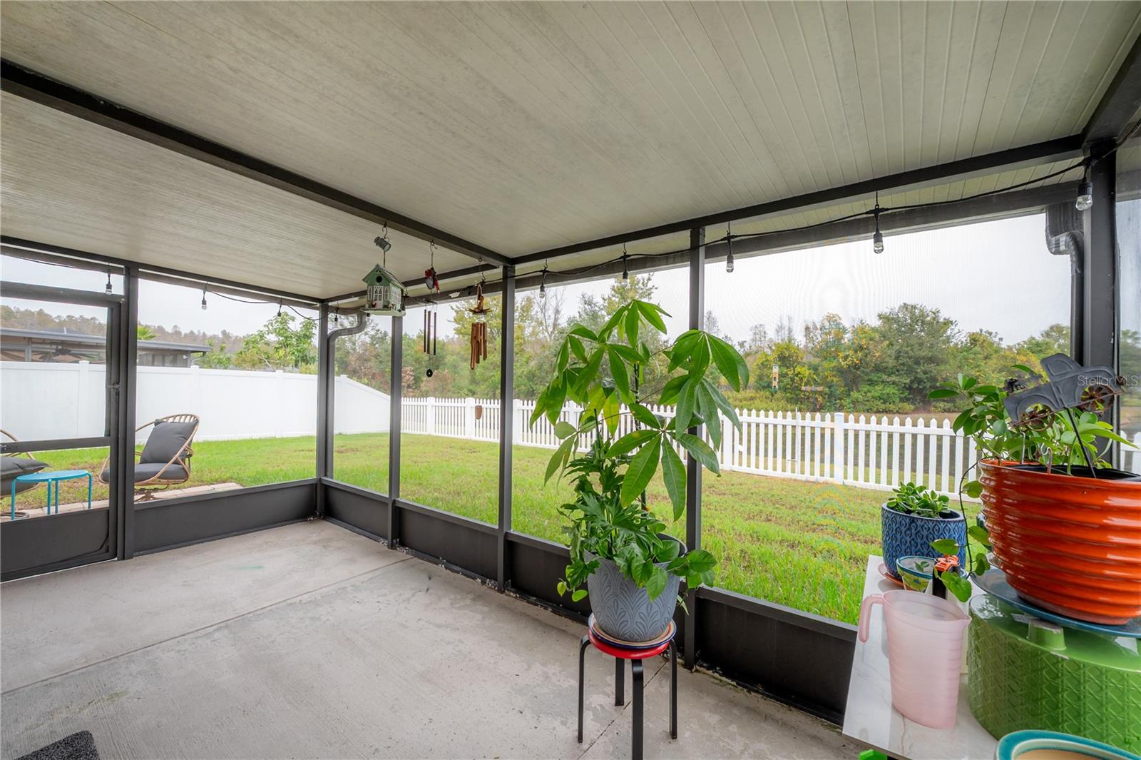 MEADOW POINTE 03 PH 01 UNIT 2B - Residential