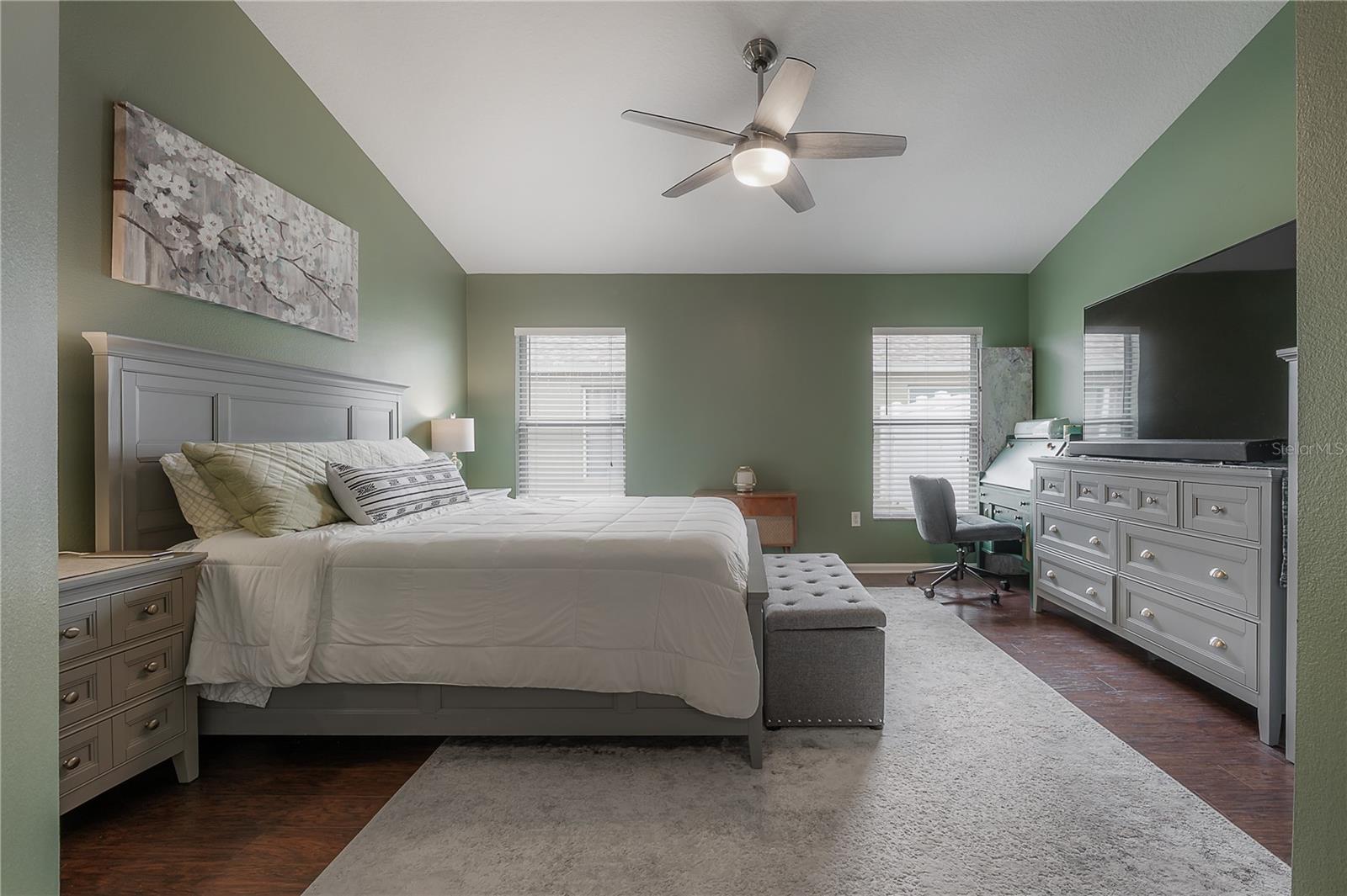 MEADOW POINTE 03 PH 01 UNIT 2B - Residential